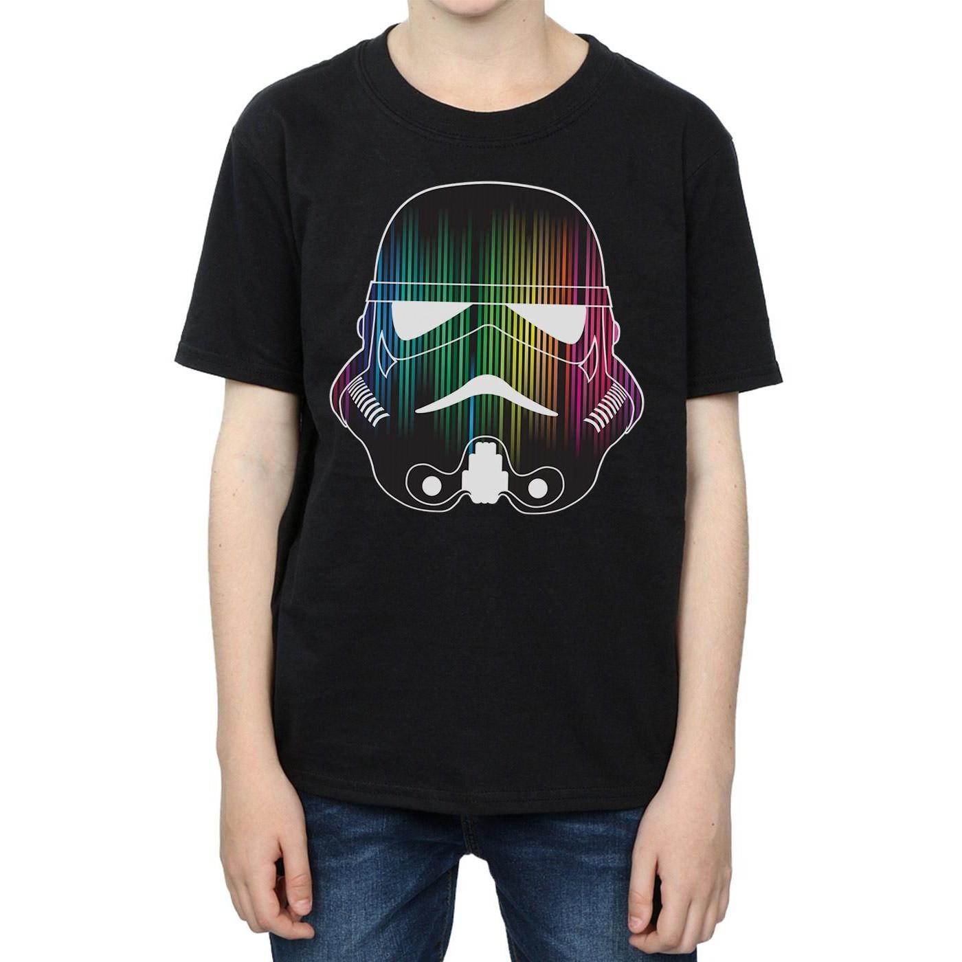 STAR WARS TShirt