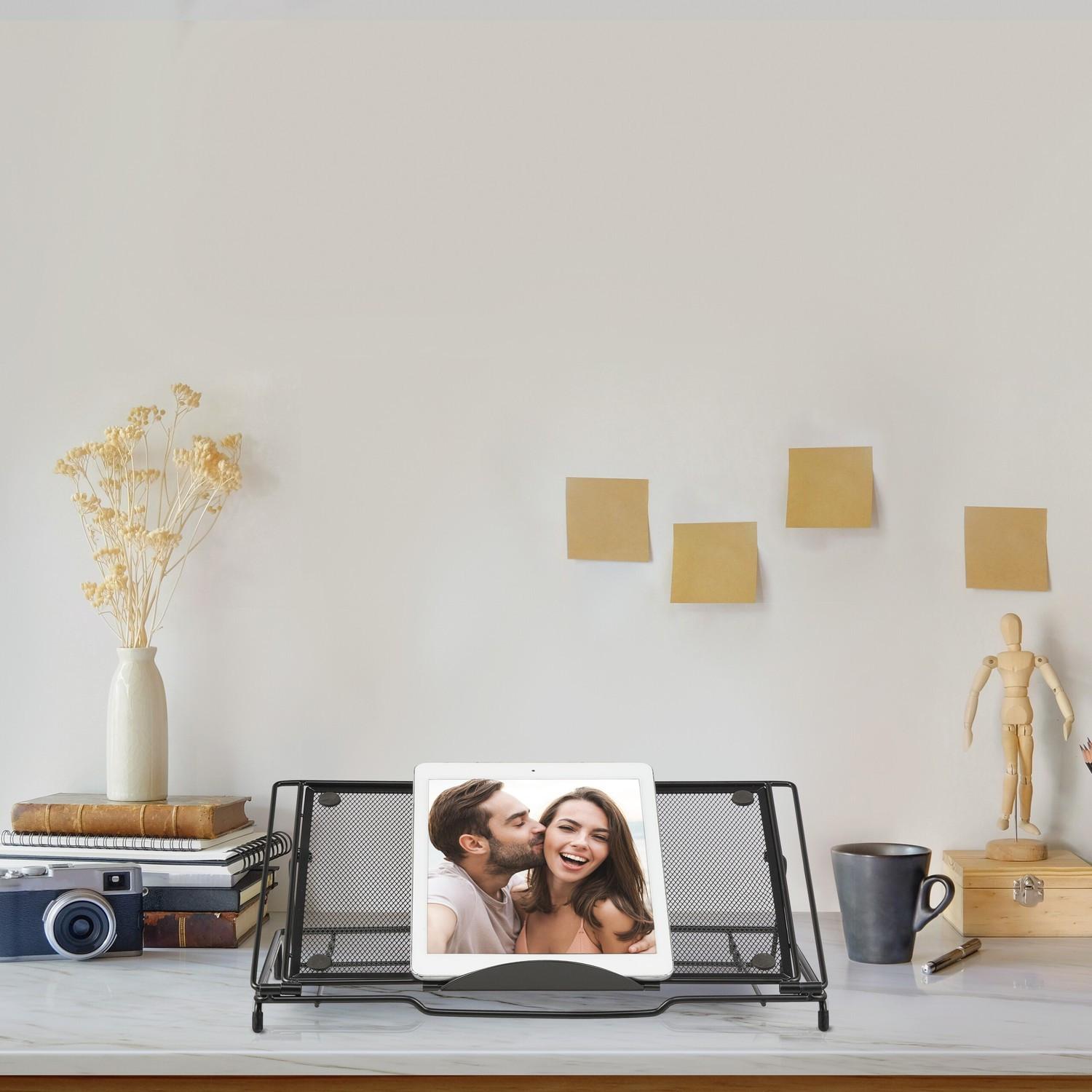 B2X Klappbarer Laptopständer