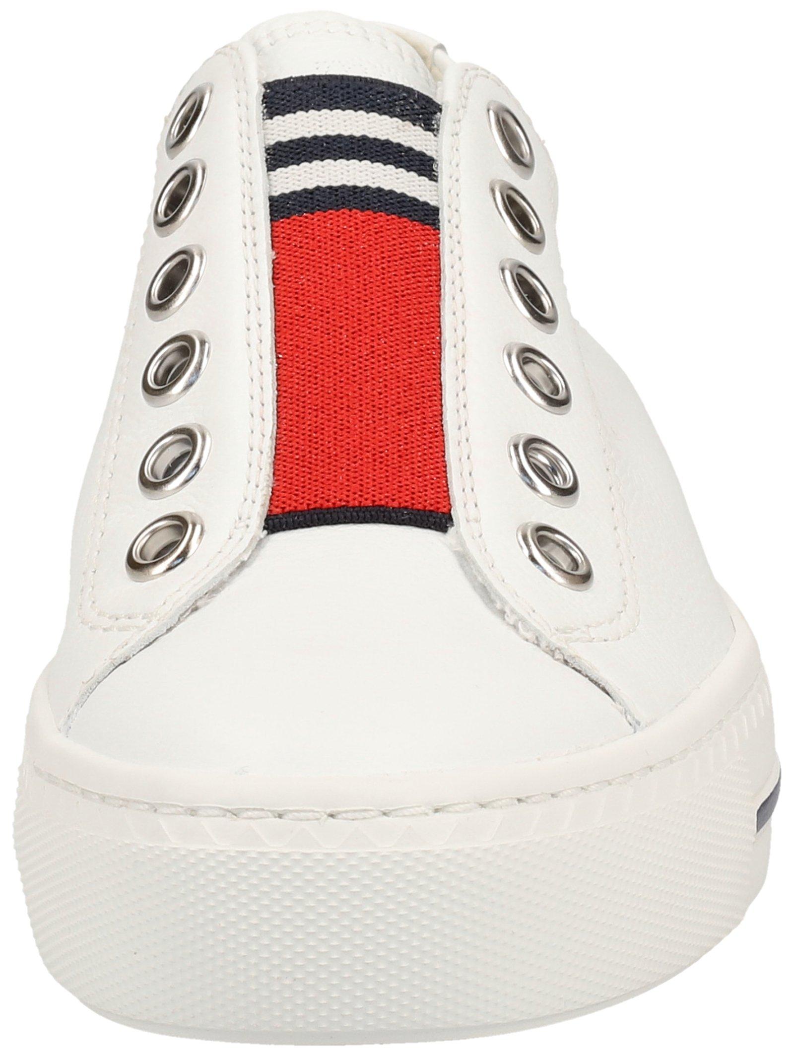 Paul Green Sneaker 4797