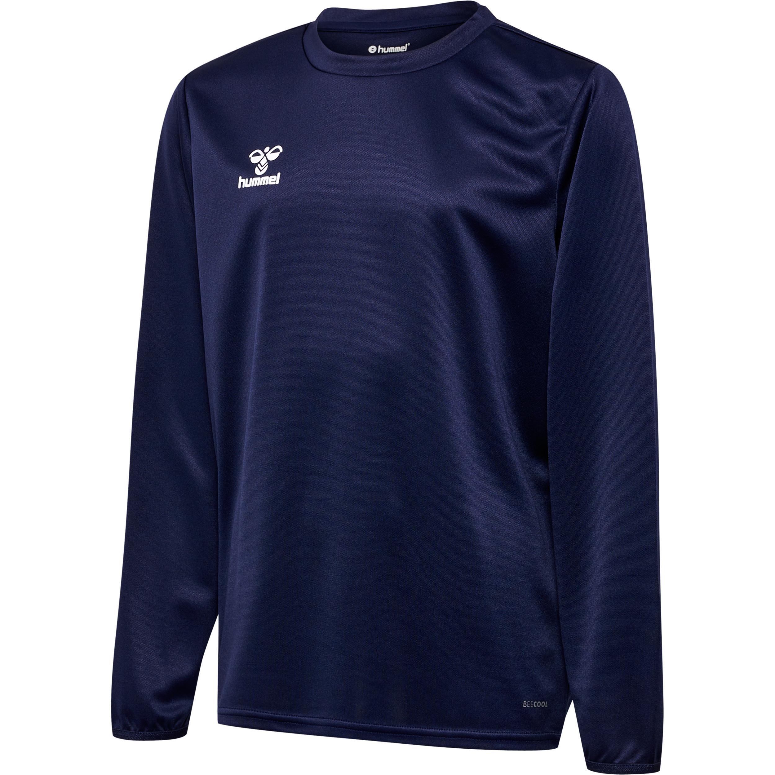 Hummel pullover kind essential