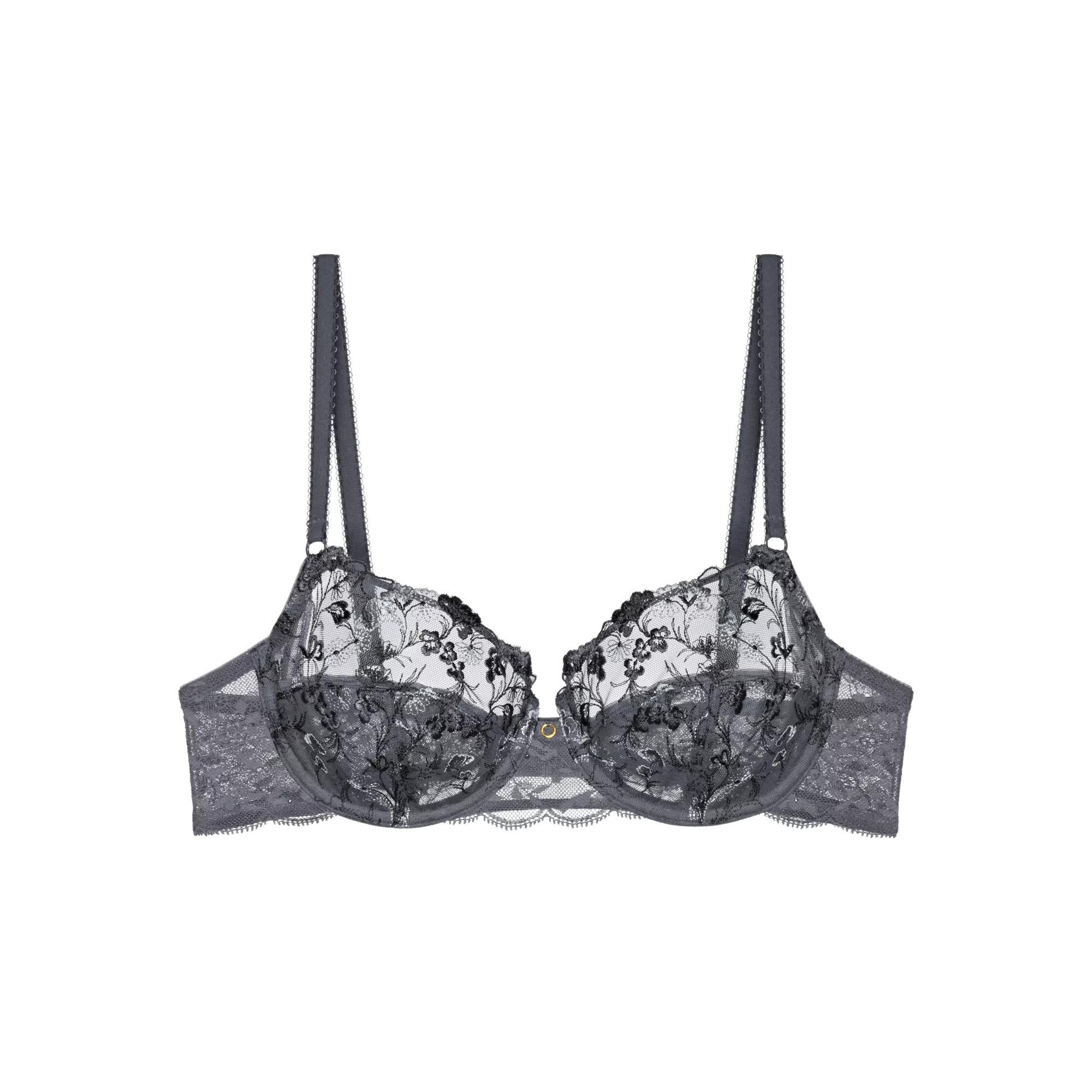 Triumph büstenhalter für damen sensual spotlight
