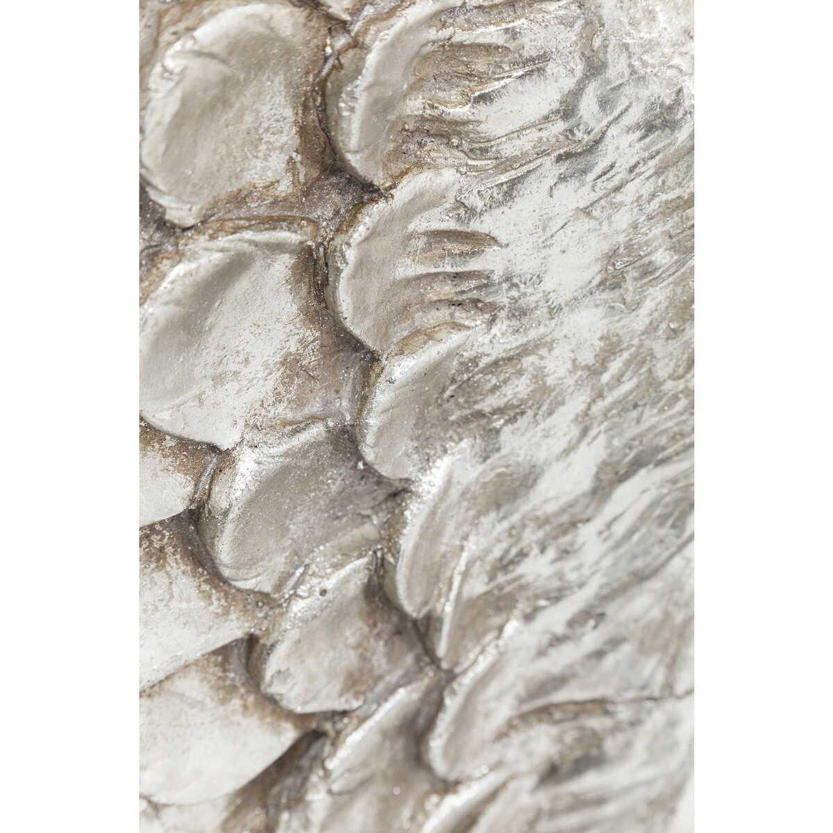 KARE Design Wandschmuck Angel Wings
