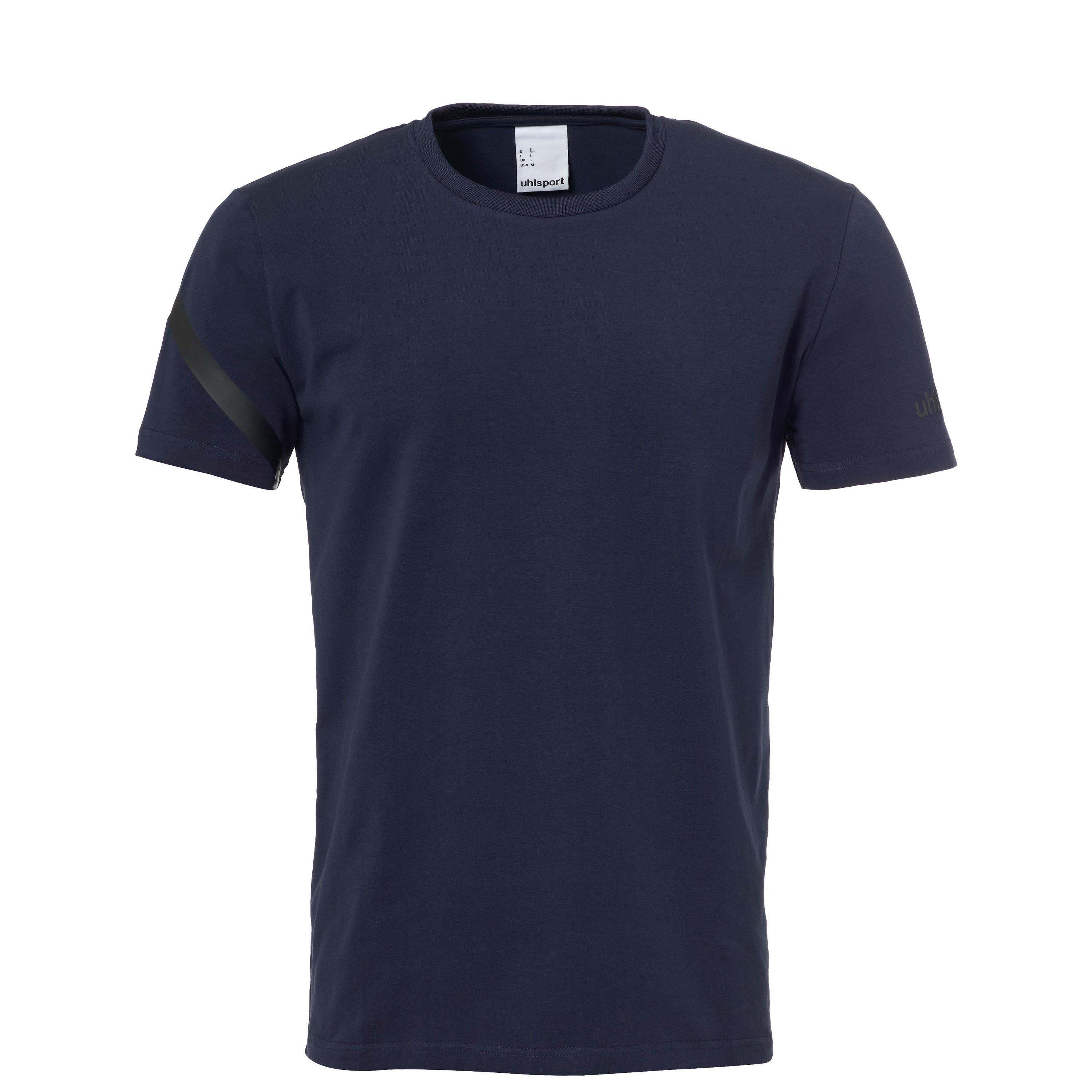 Uhlsport Essential Pro Kurzarm T-Shirt