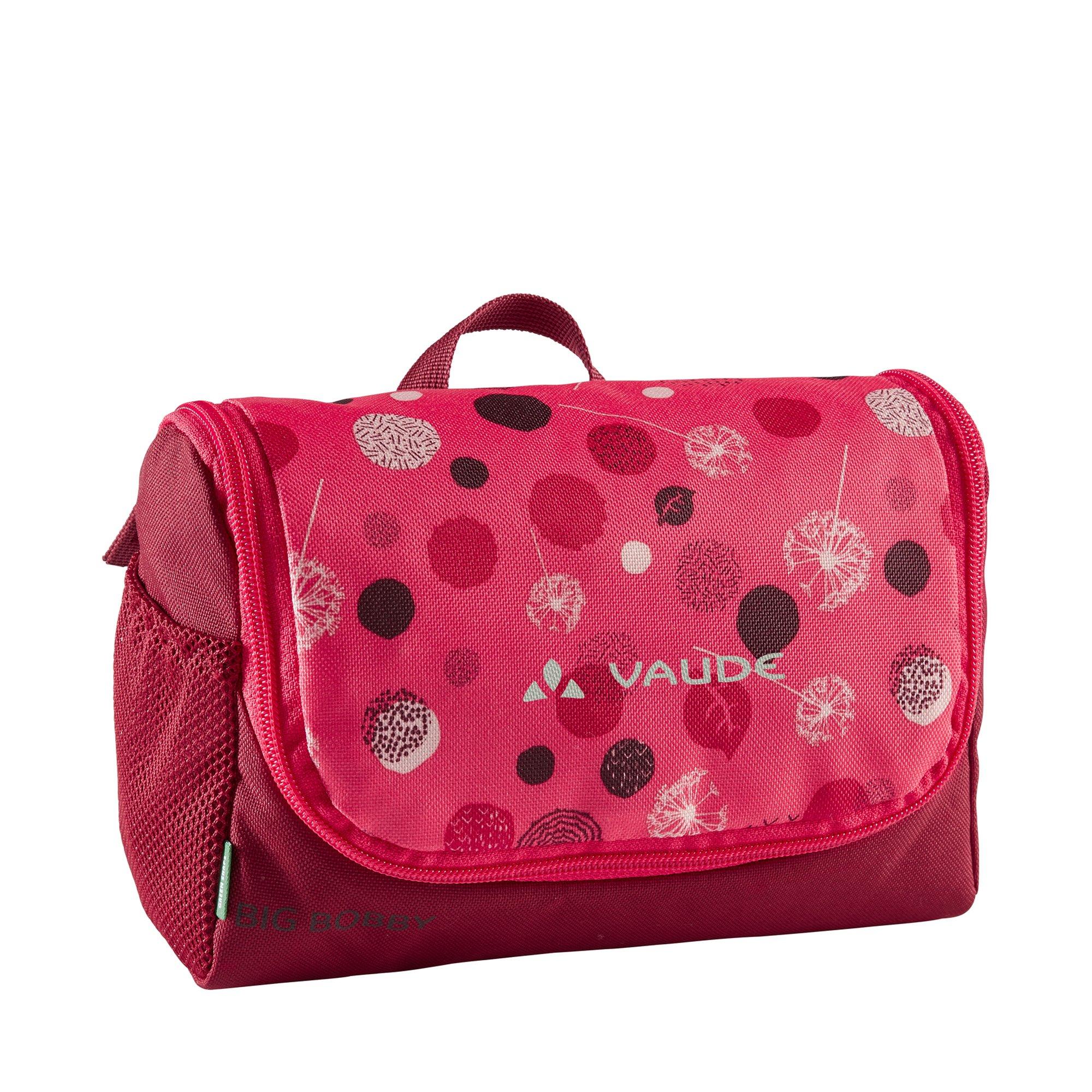 VAUDE Necessaire Big Bobby\n