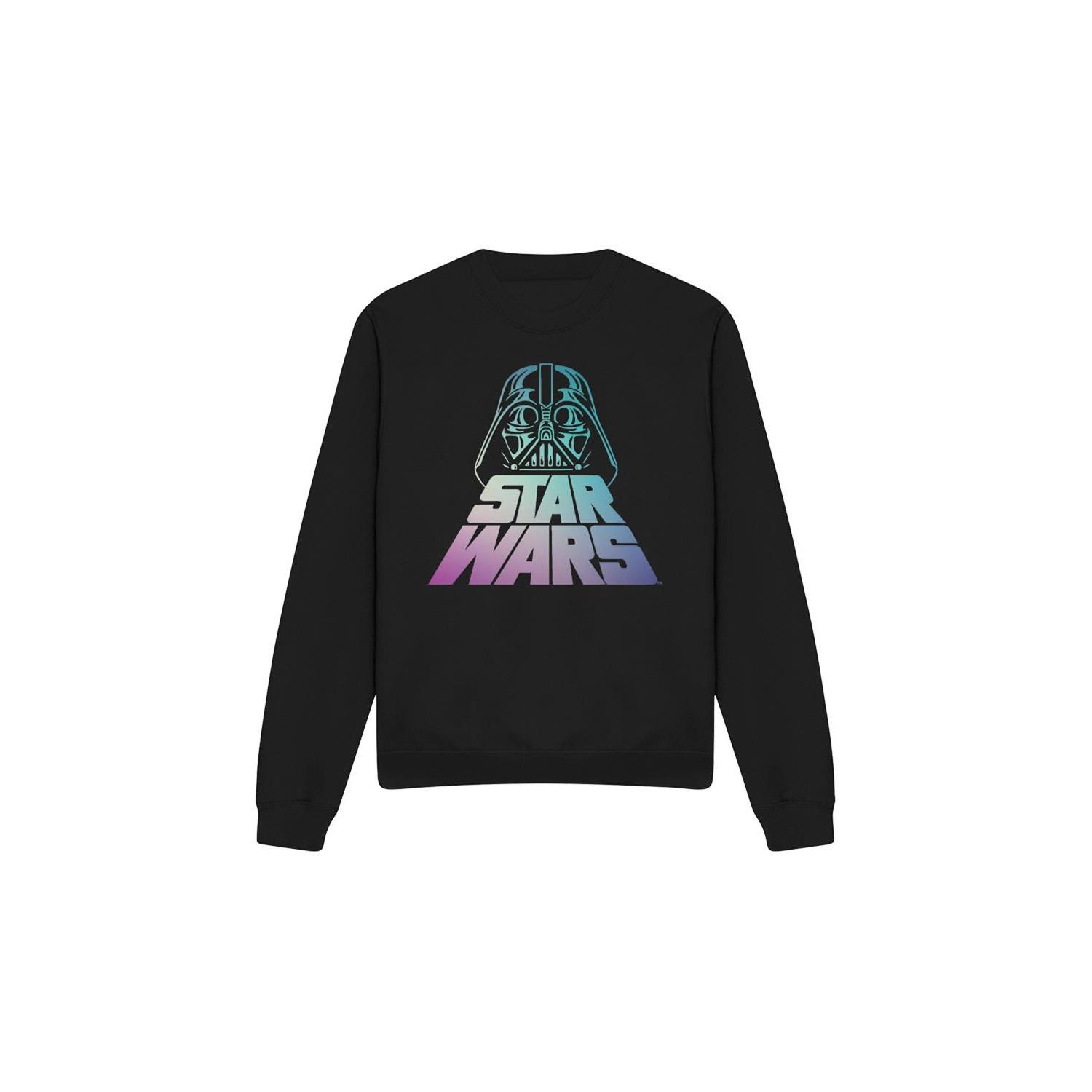 STAR WARS Vadient Sweatshirt
