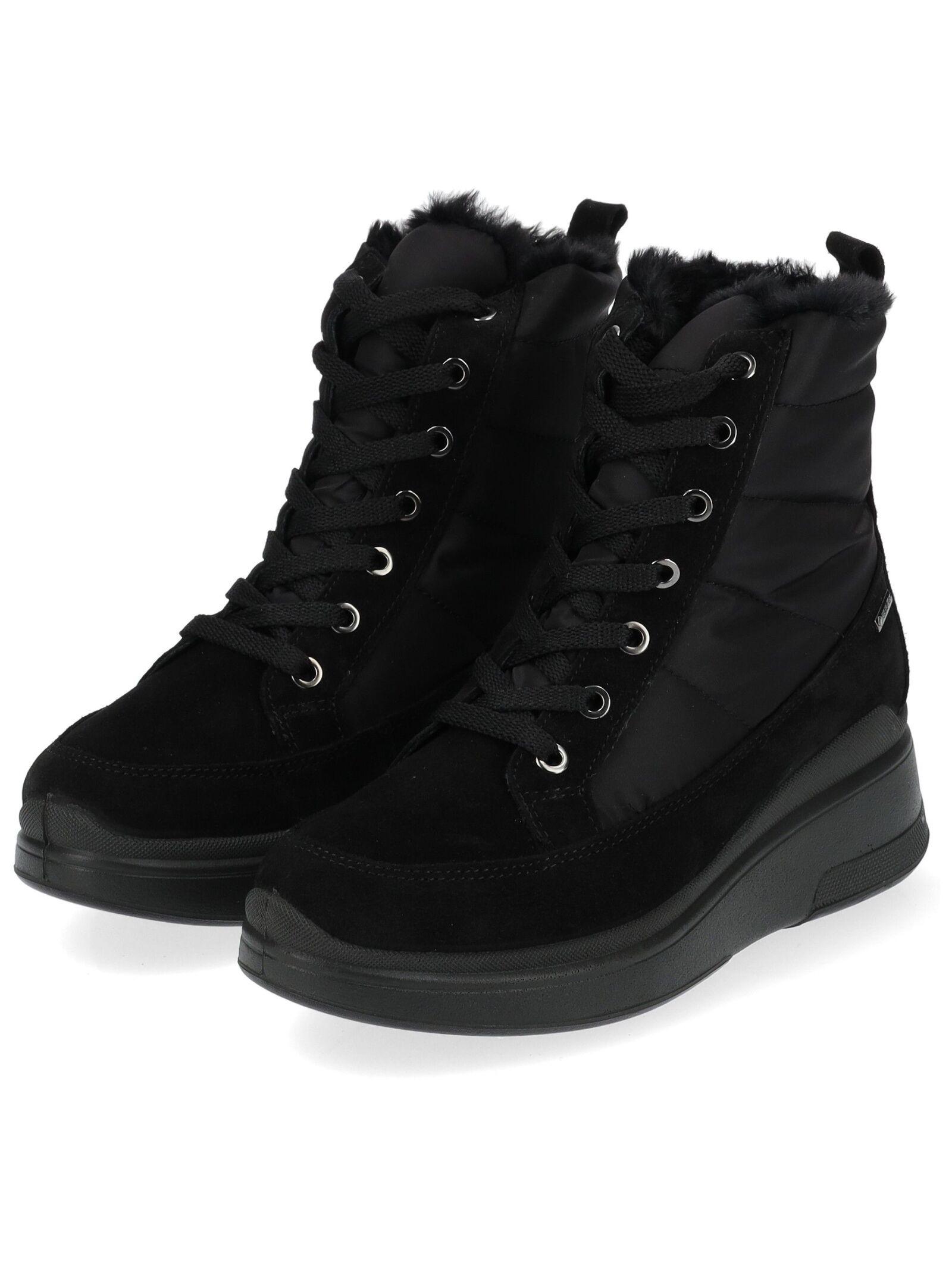 IGI&CO Stiefelette 46548