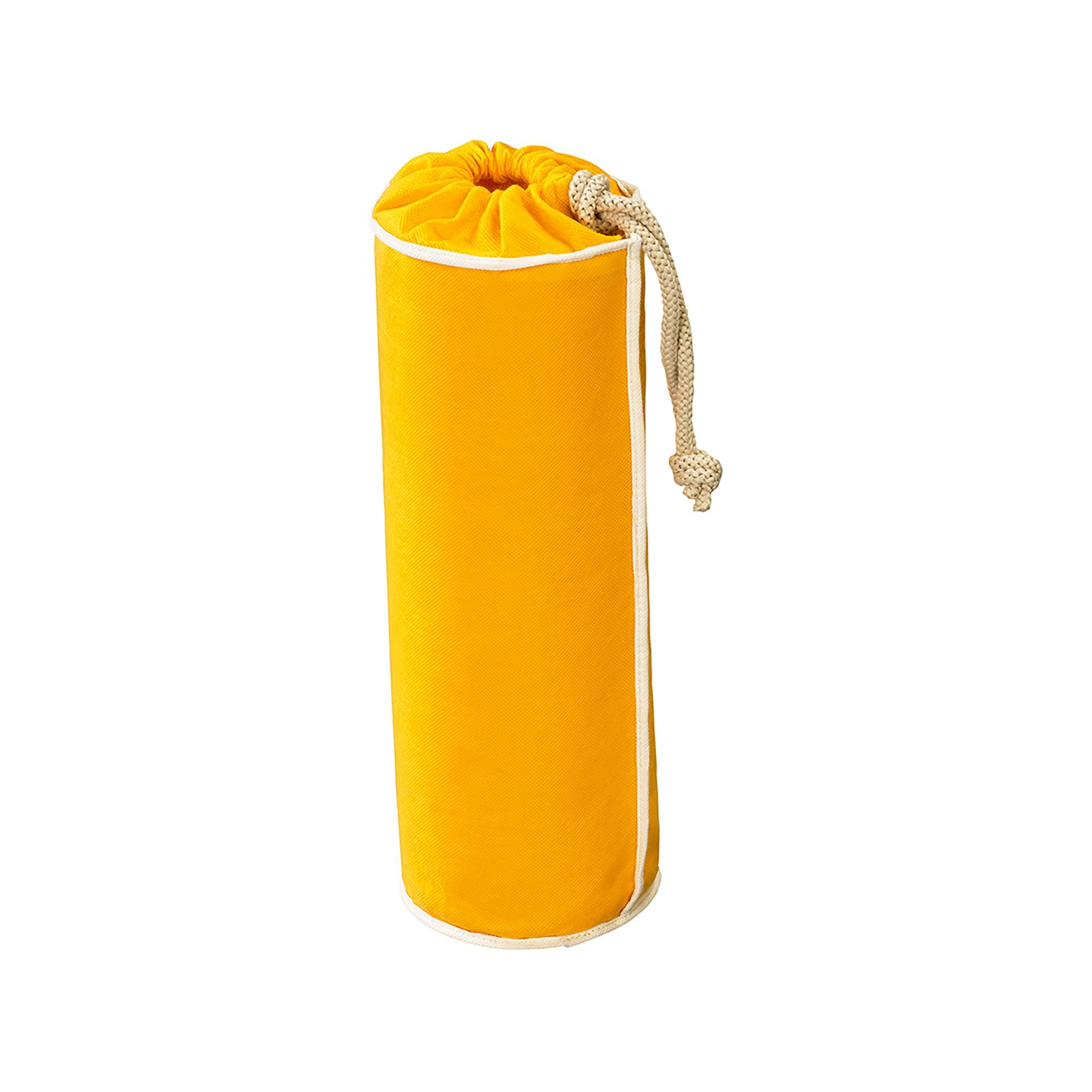 billerbeck Edition Nackenstützkissen Verano_Traveller