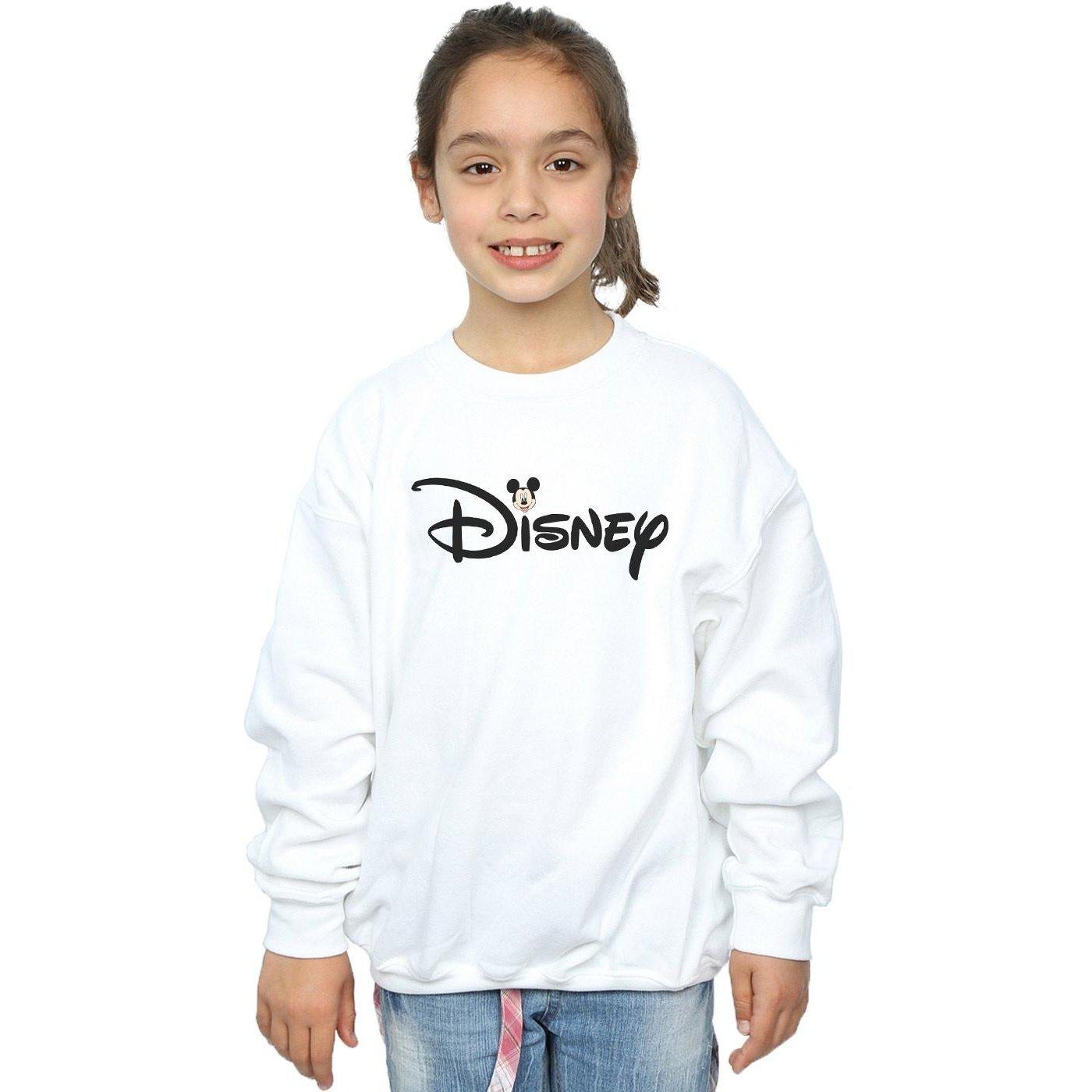 Disney Sweatshirt