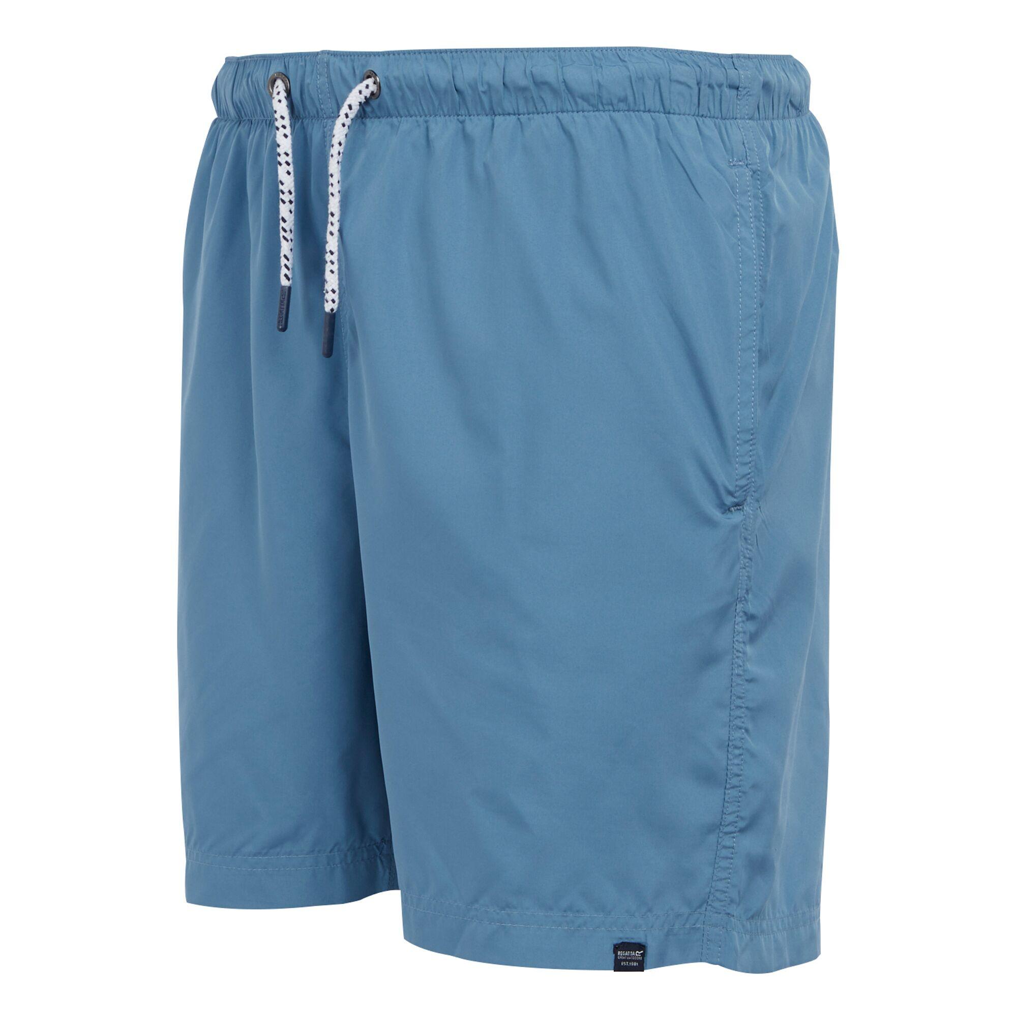 Regatta Mackleyna Badeshorts