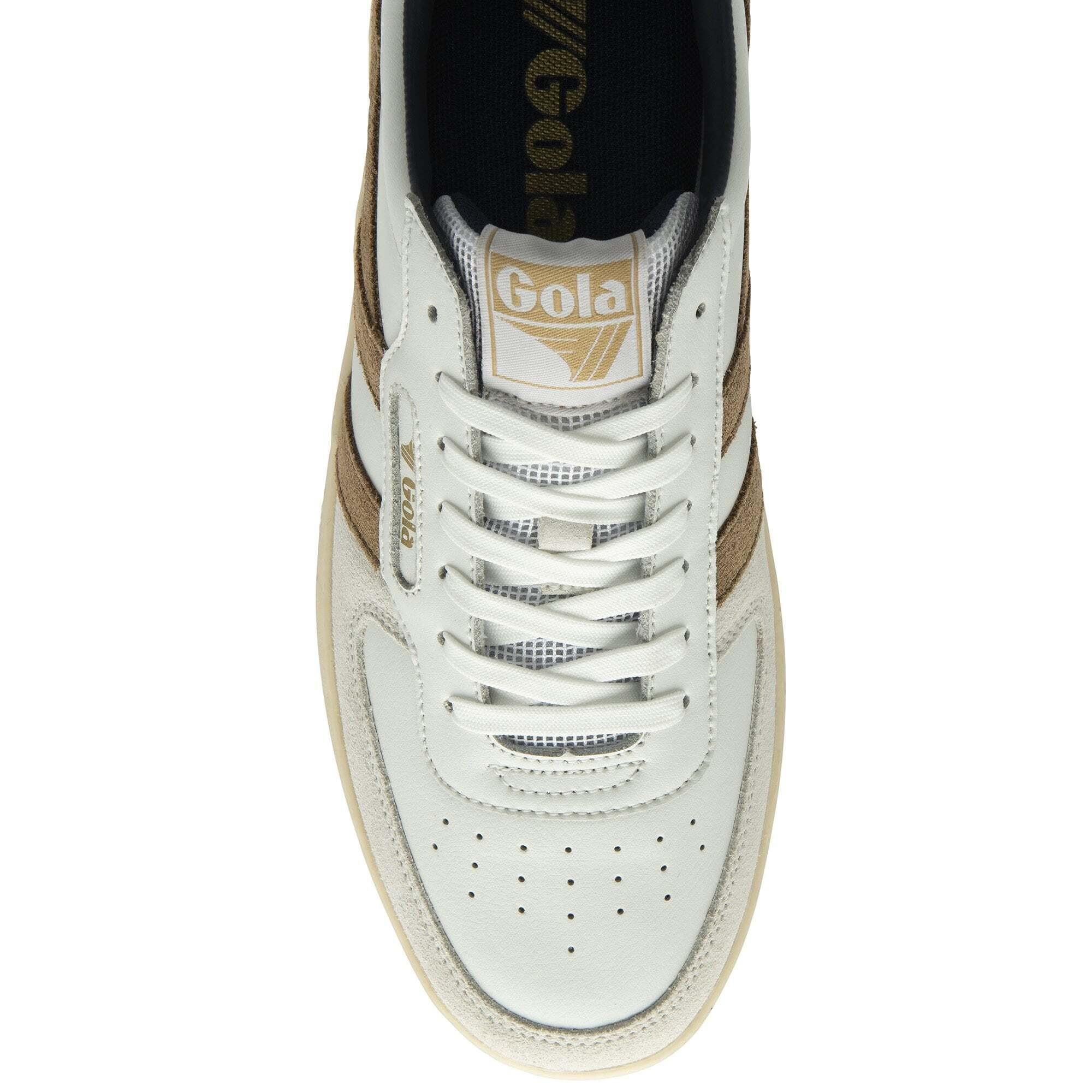 gola Sneakers Hawk
