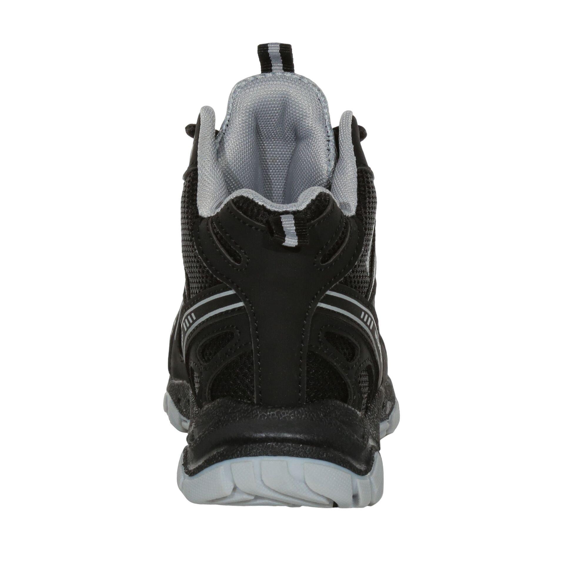 Regatta Wanderstiefel Vendeavour
