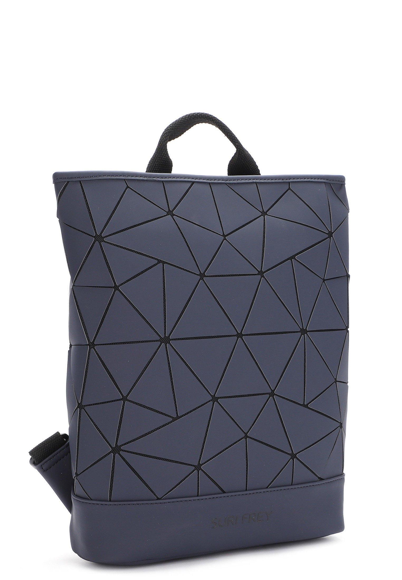 SURI FREY Rucksack SFY SURI Sports Jessy-Lu