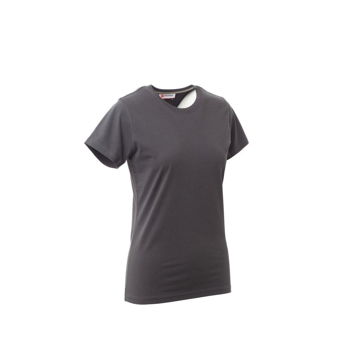 Payper Wear Sunrise T-Shirt