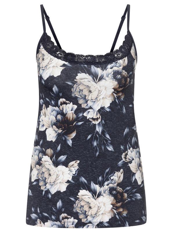 JOCKEY Parisienne Camisole