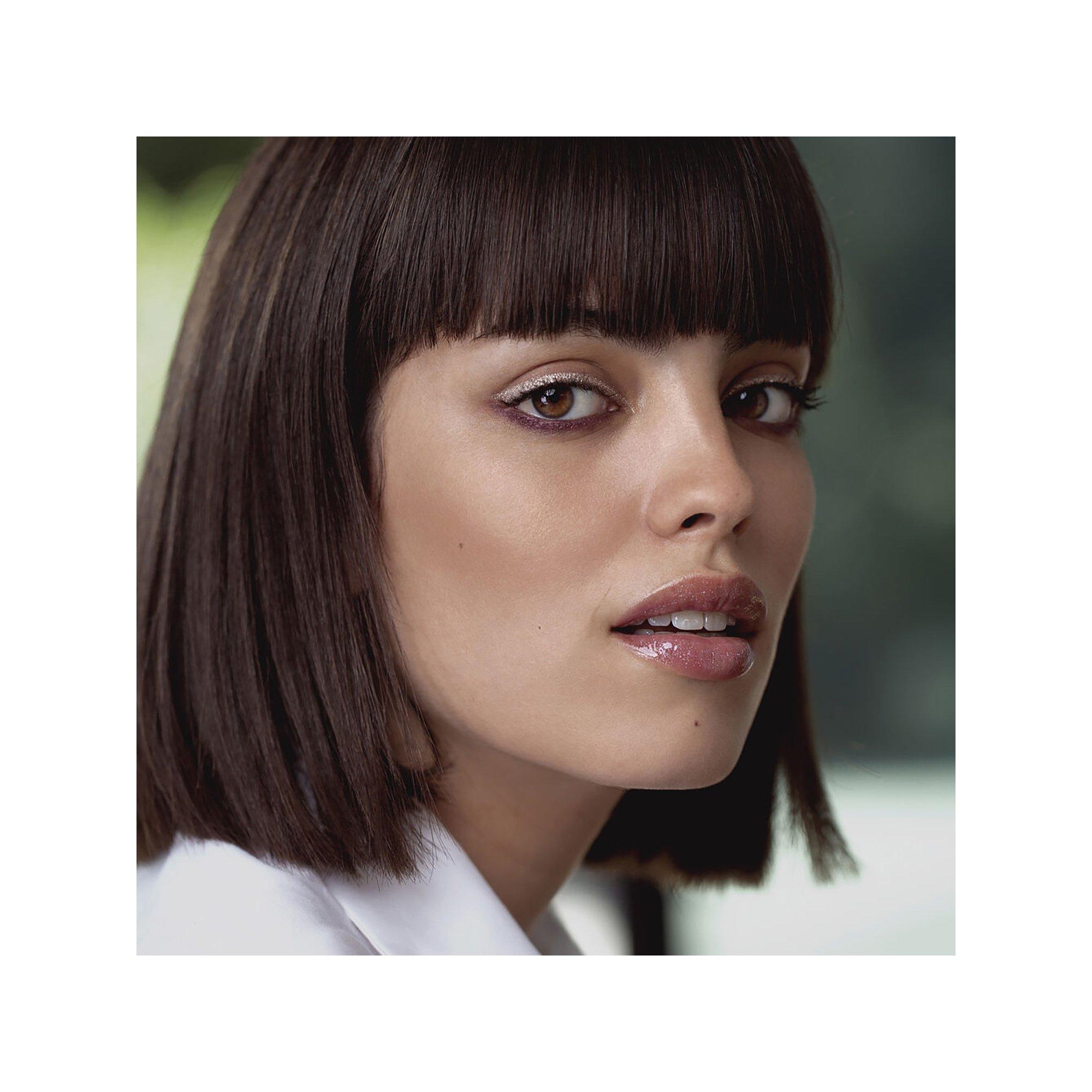 sisley Le Phyto-Gloss