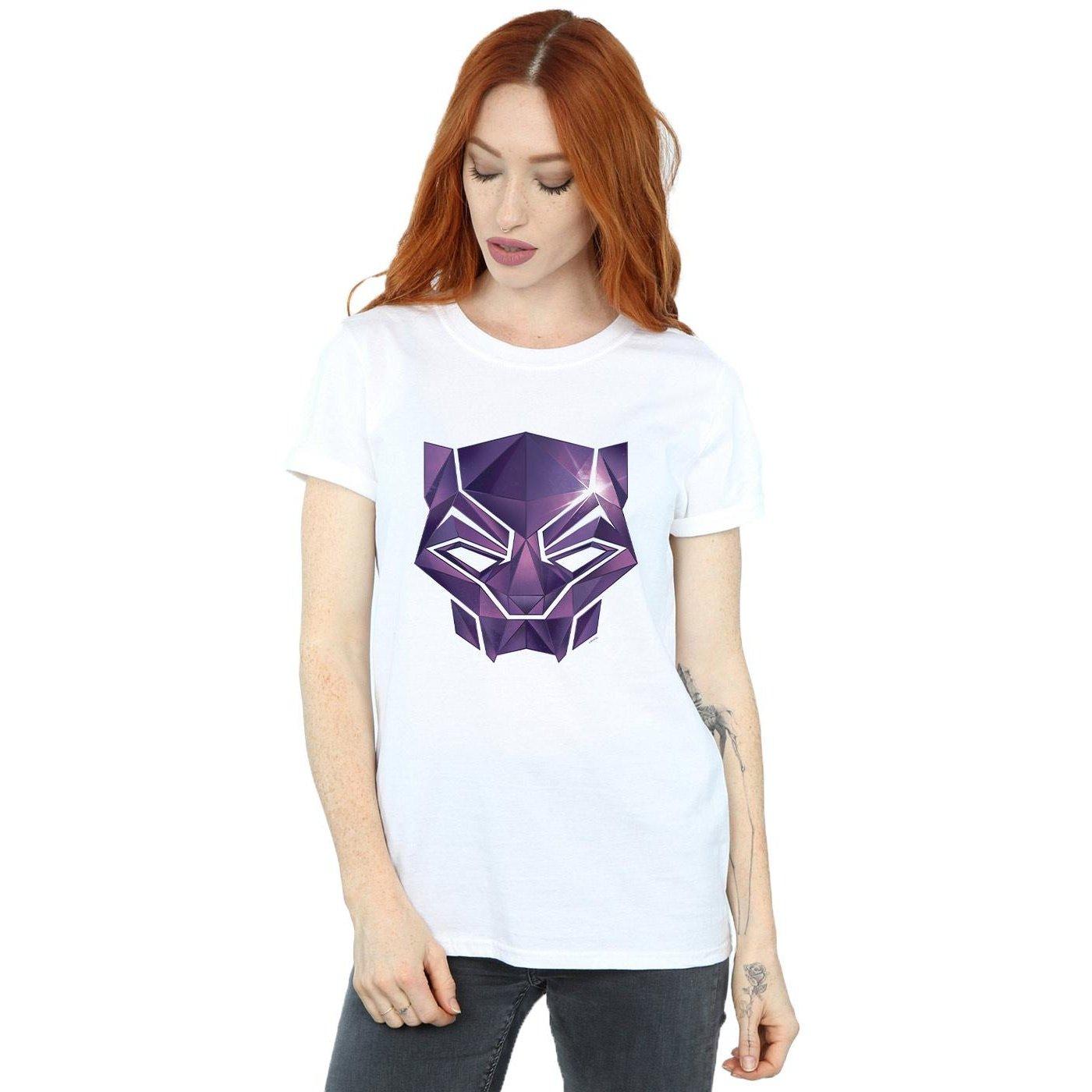 MARVEL Avengers Infinity War T-Shirt