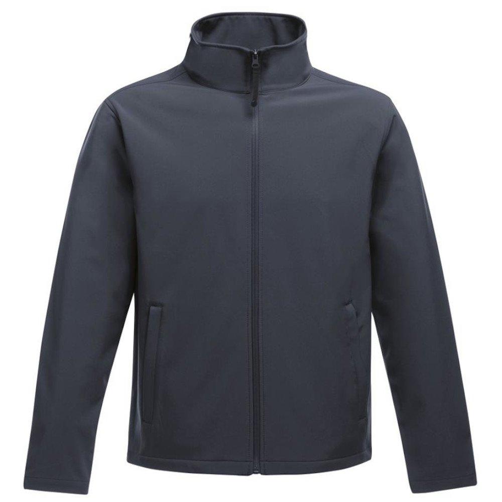 Regatta Standout Softshelljacke Ablaze bedruckbar