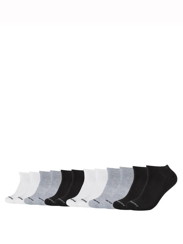 SKECHERS Sneakersocken