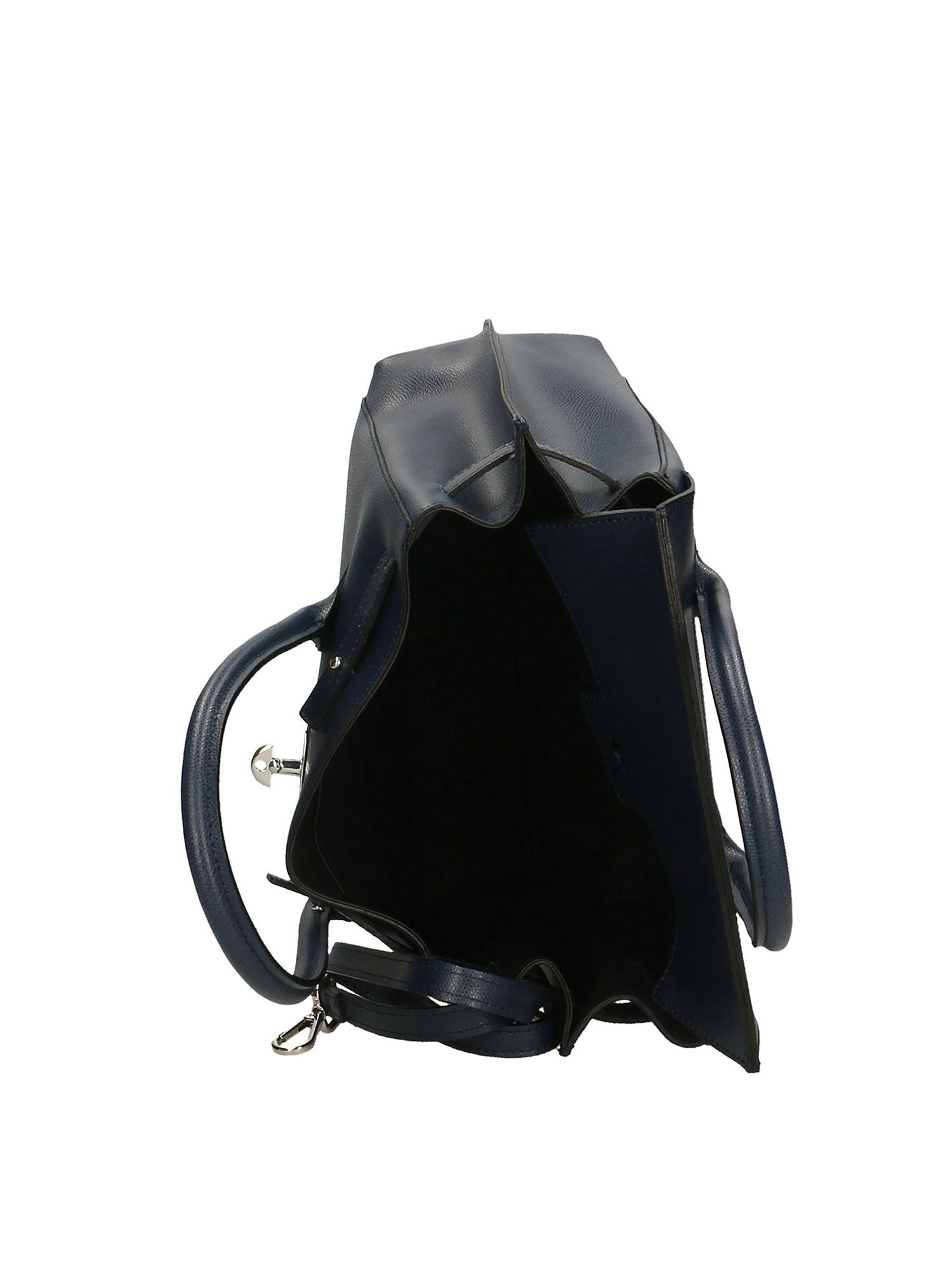 Gave Lux Handtasche