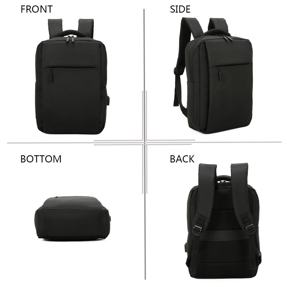 Gallantry Rucksack für Laptops