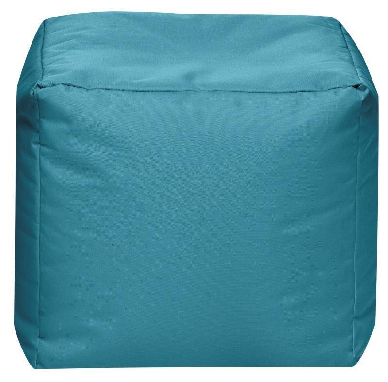 Sitting Point Sitzsack Cube Scuba