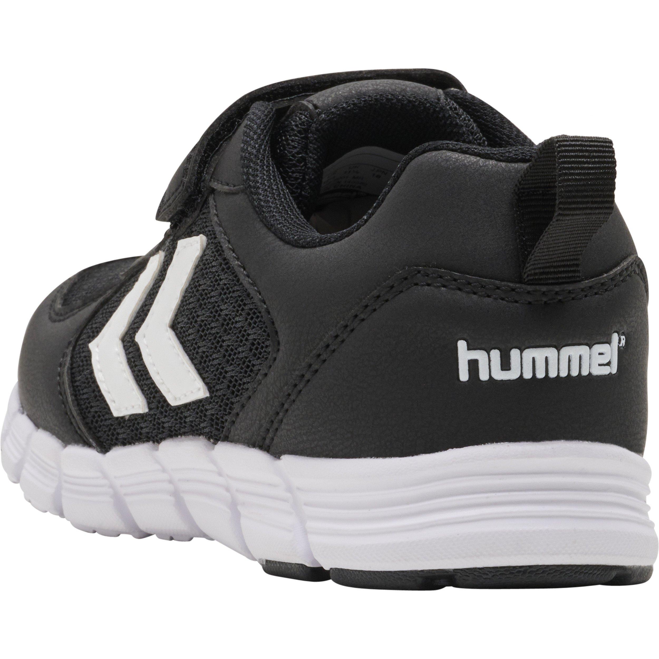 Hummel Kinderschuhe Speed