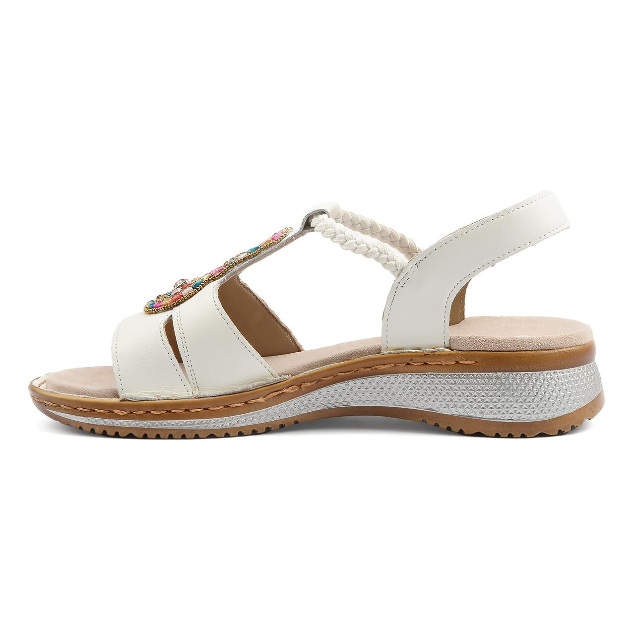 ara Hawai 2.0