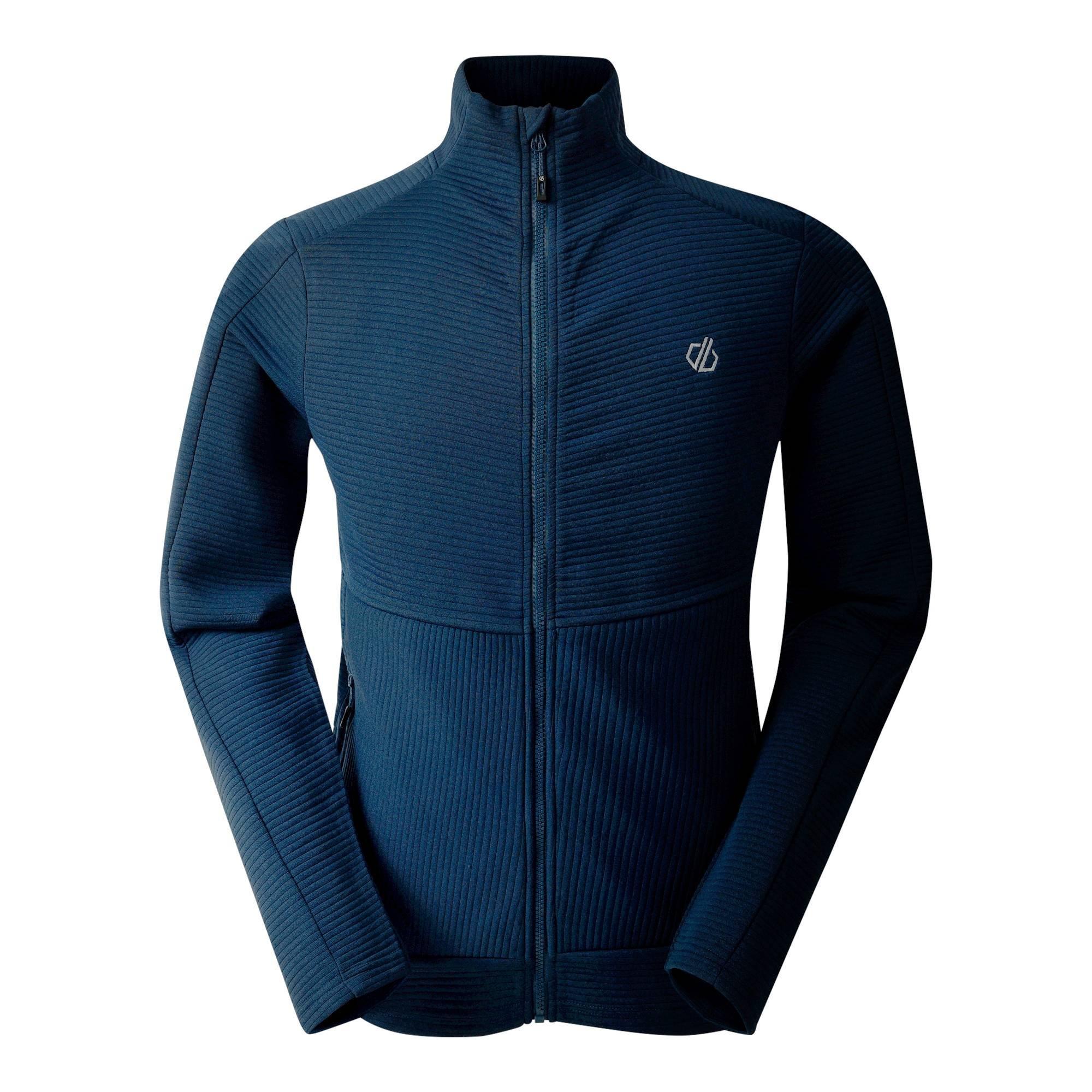 Regatta Airising Midlayer