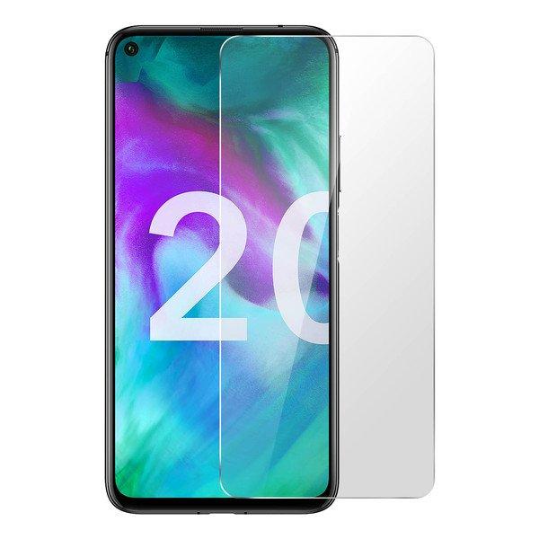 Avizar Schutzfolie Honor 20/Huawei Nova 5T