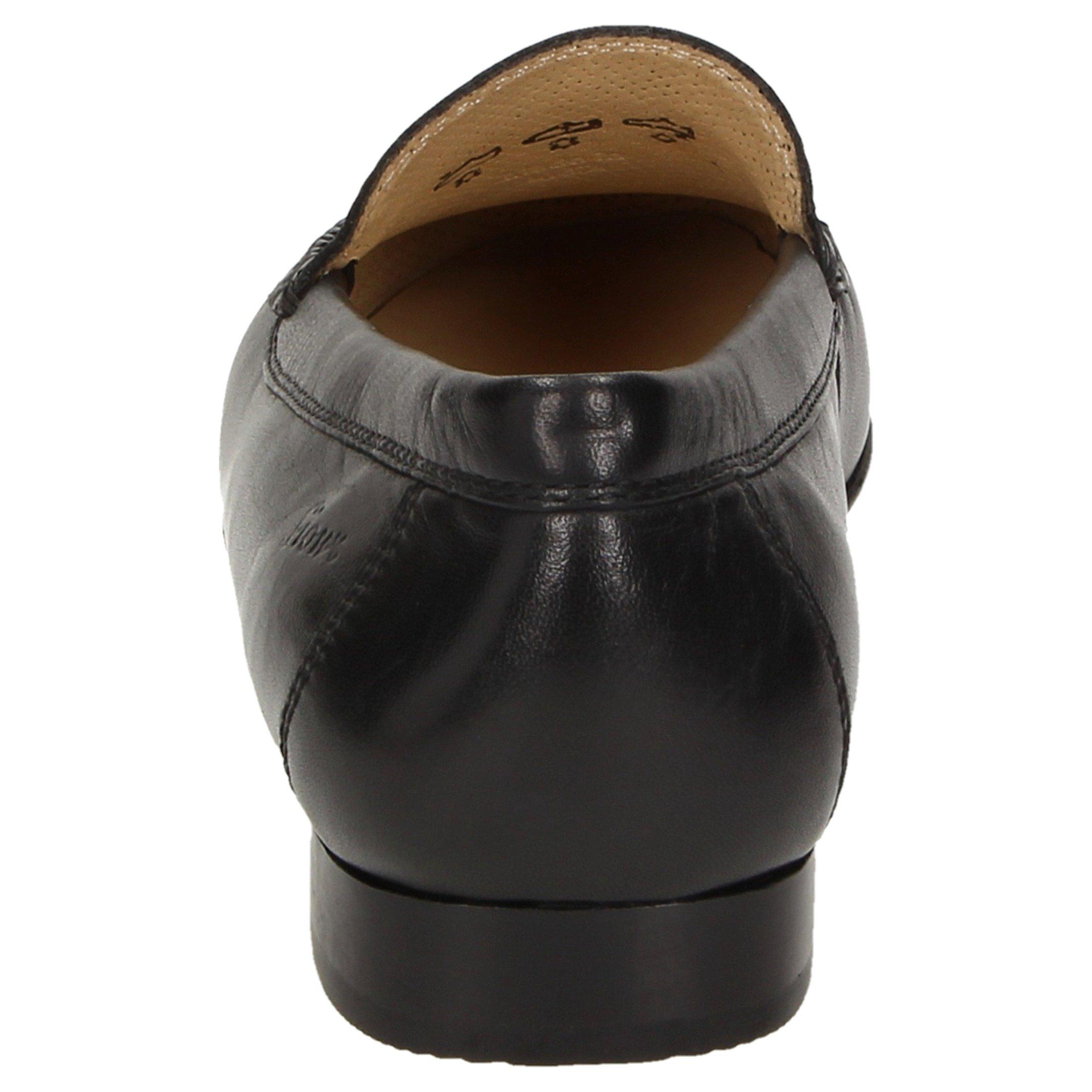Sioux Slipper Campina