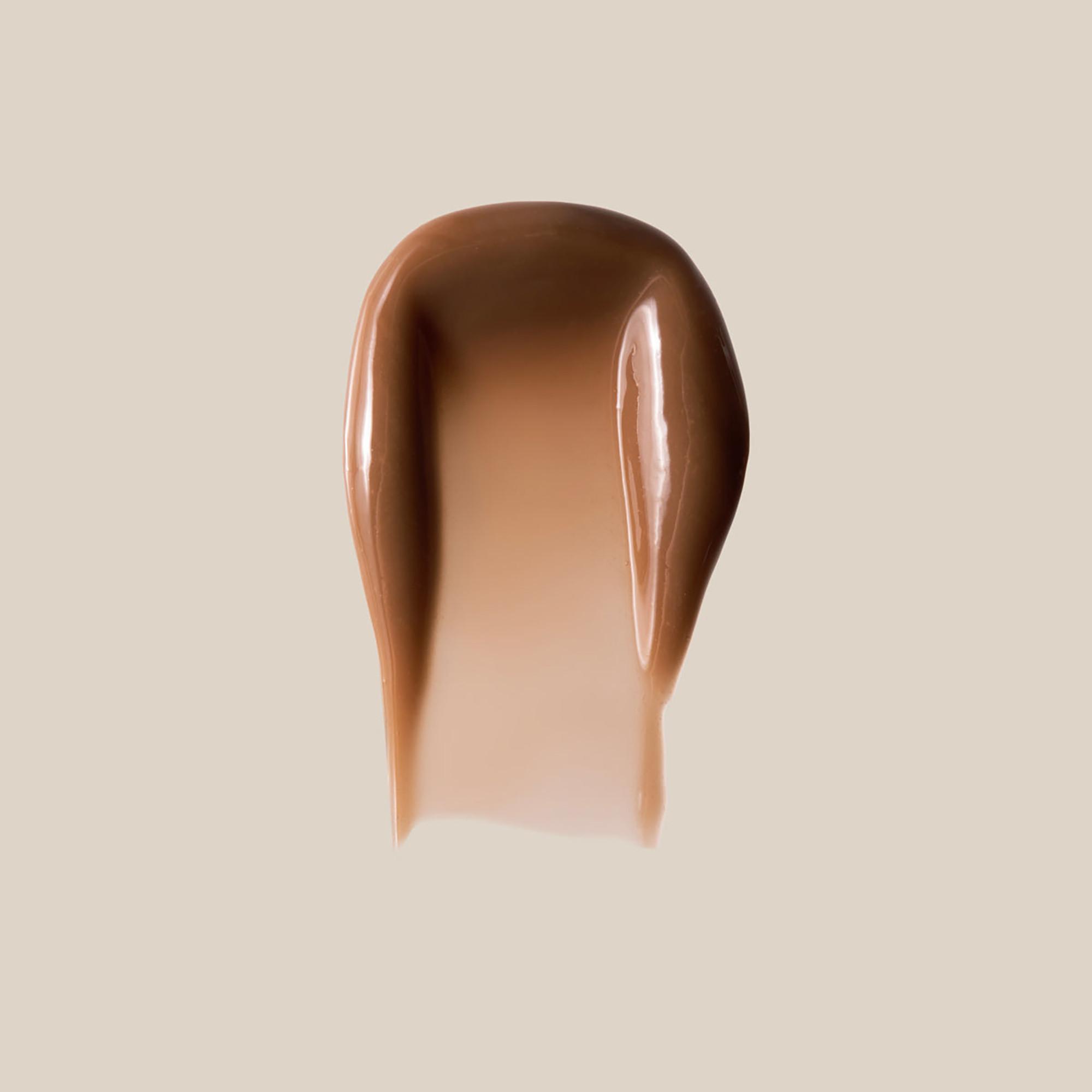 SUMMER FRIDAYS Lip Butter Balm - Lippenpflege