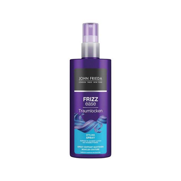 JOHN FRIEDA Frizz Ease Traumlocken Frizz Ease Traumlocken Tägliches Stylingspray
