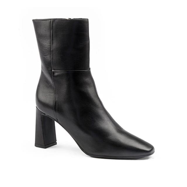 Ralph Harrison Glamy-35