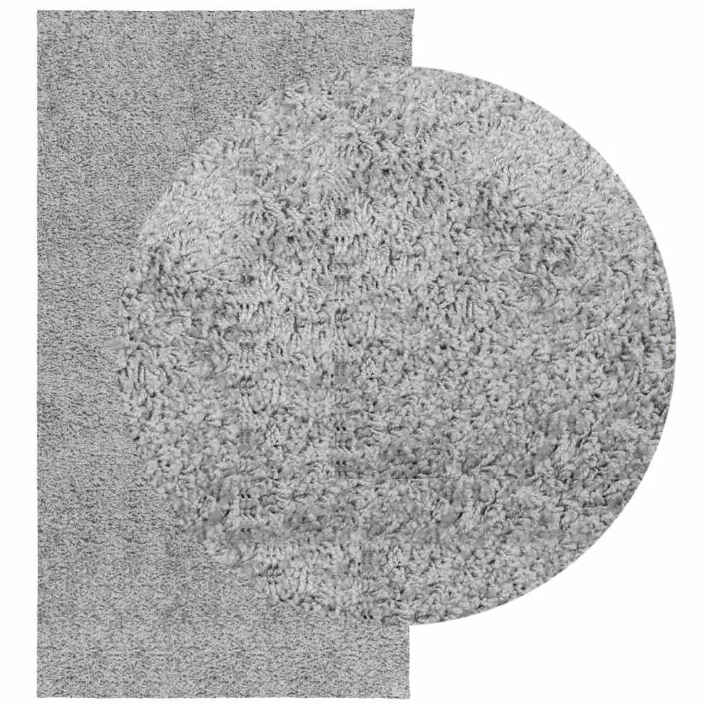 VidaXL Teppich polypropylen