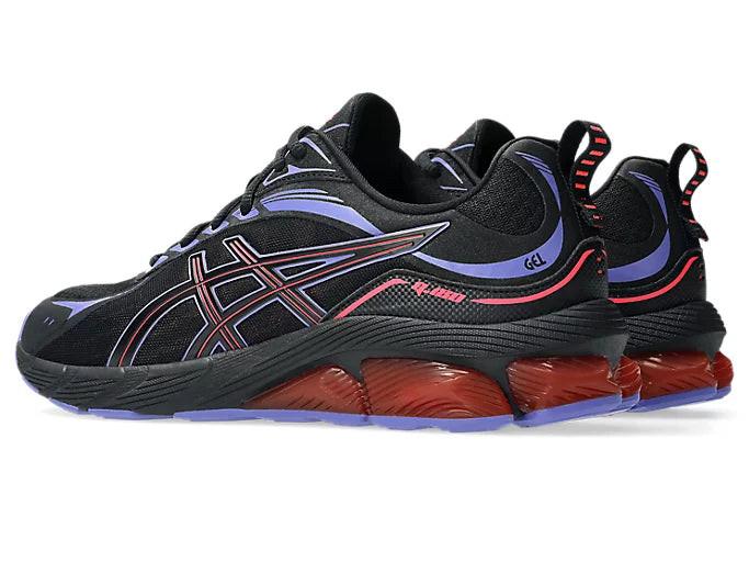 asics Asics Gel Quantum 180 VIII - Diva Pink