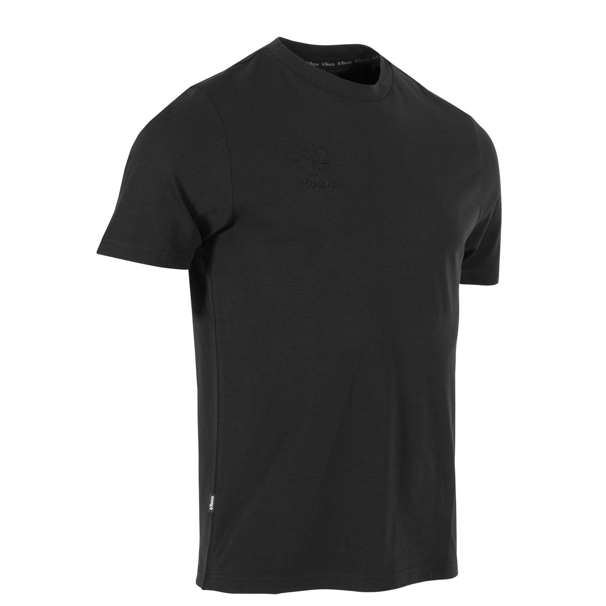 Reece Australia Studio T-Shirt