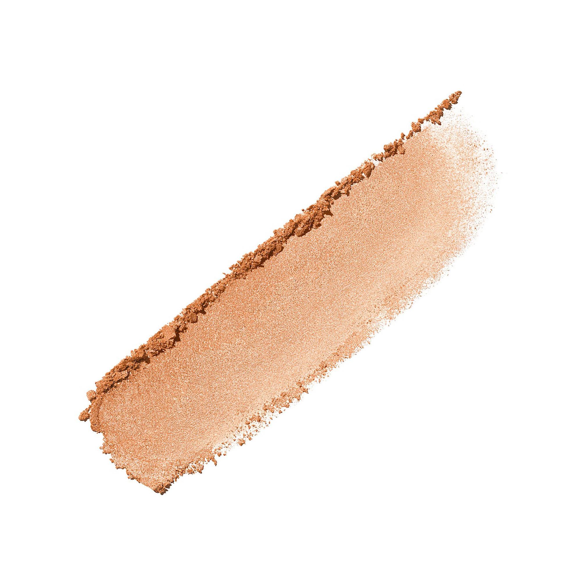 Fenty Beauty By Rihanna Demi' Glow Light Highlighter