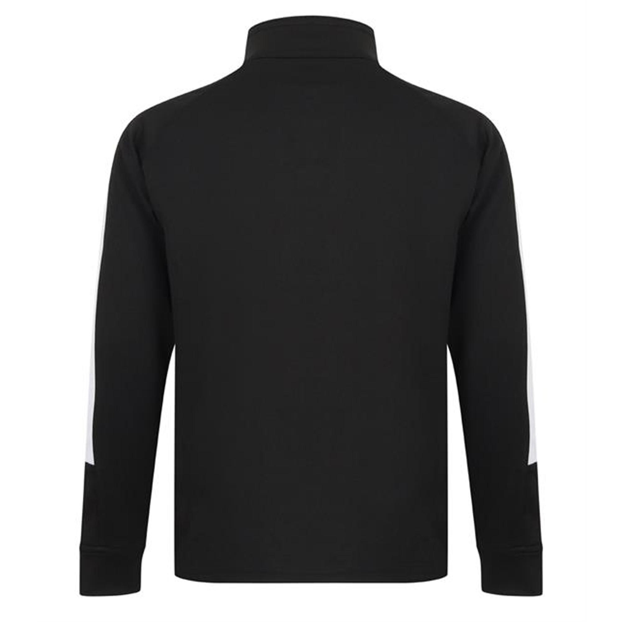 Finden & Hales Trainingsjacke