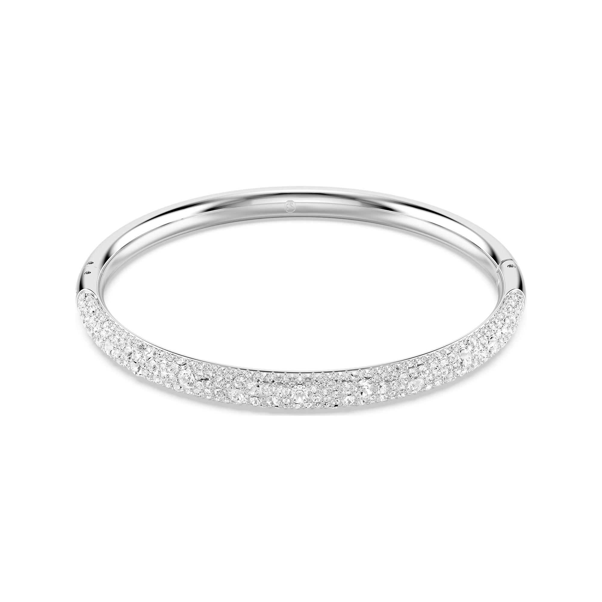 SWAROVSKI Meteora Armband