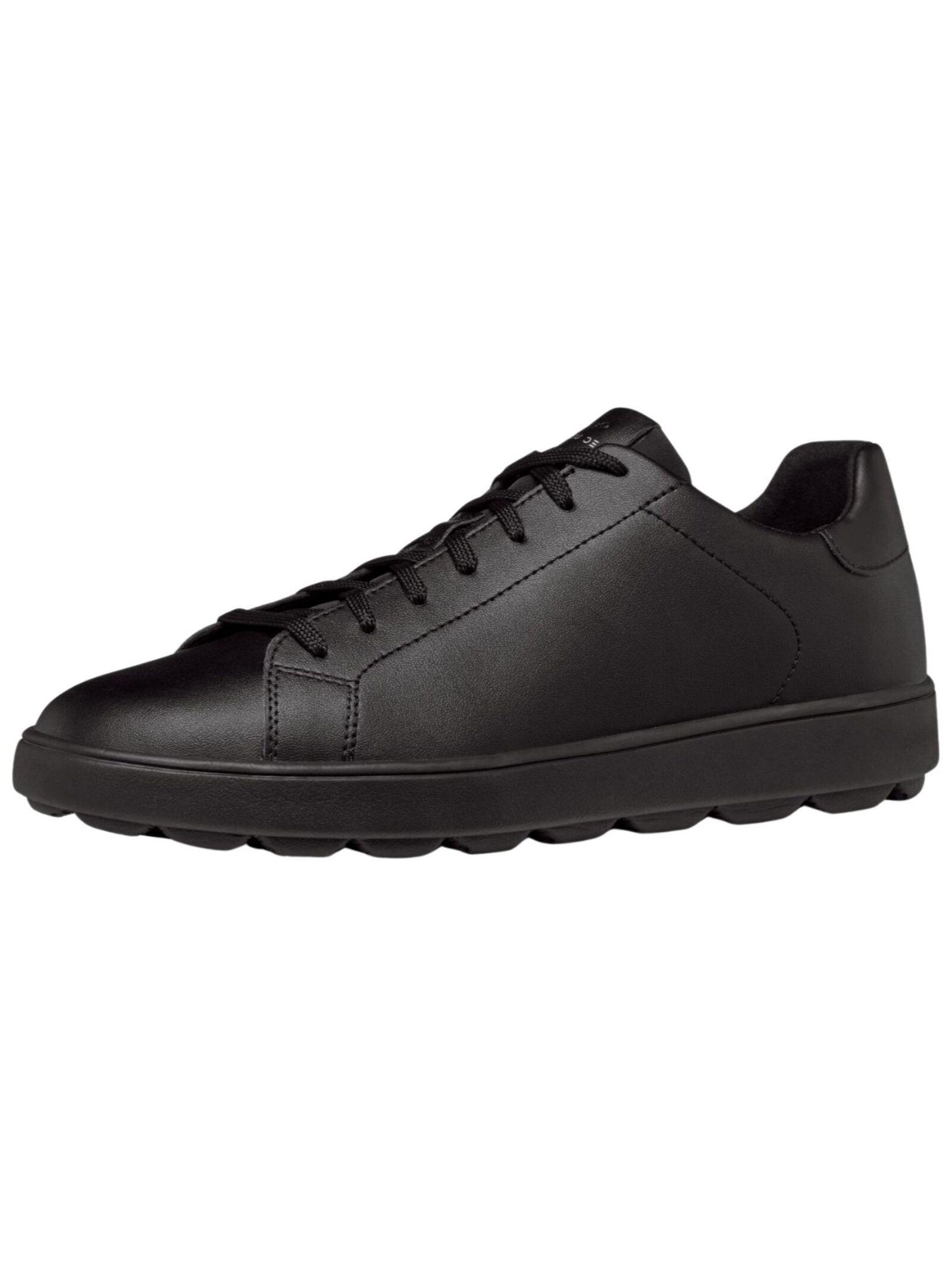 GEOX Sneaker U45GPA 0009B