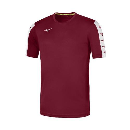 MIZUNO t-shirt