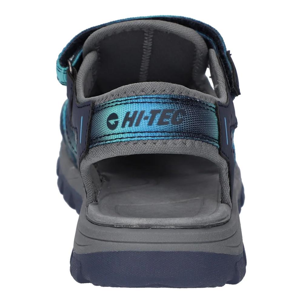 Hi-Tec Sandalen Jack