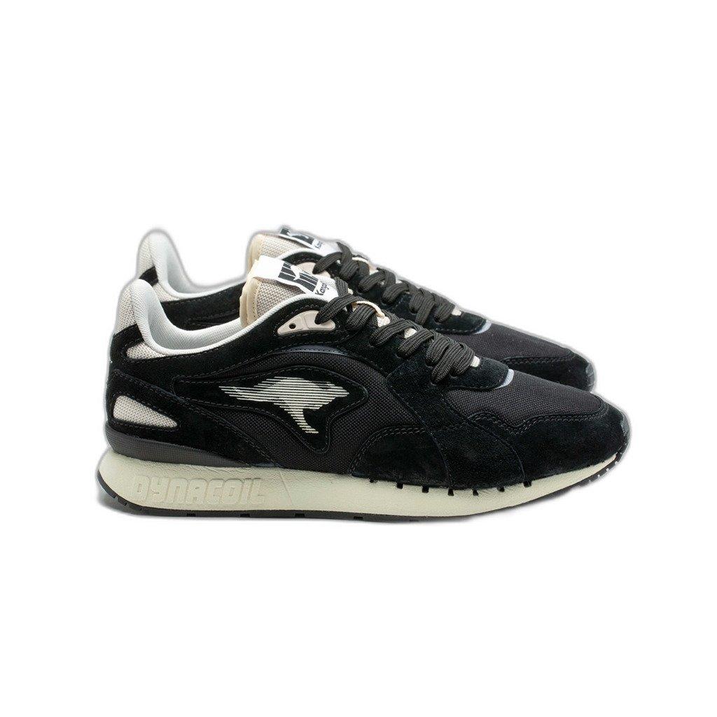 KangaROOS sneakers originals - coil r3