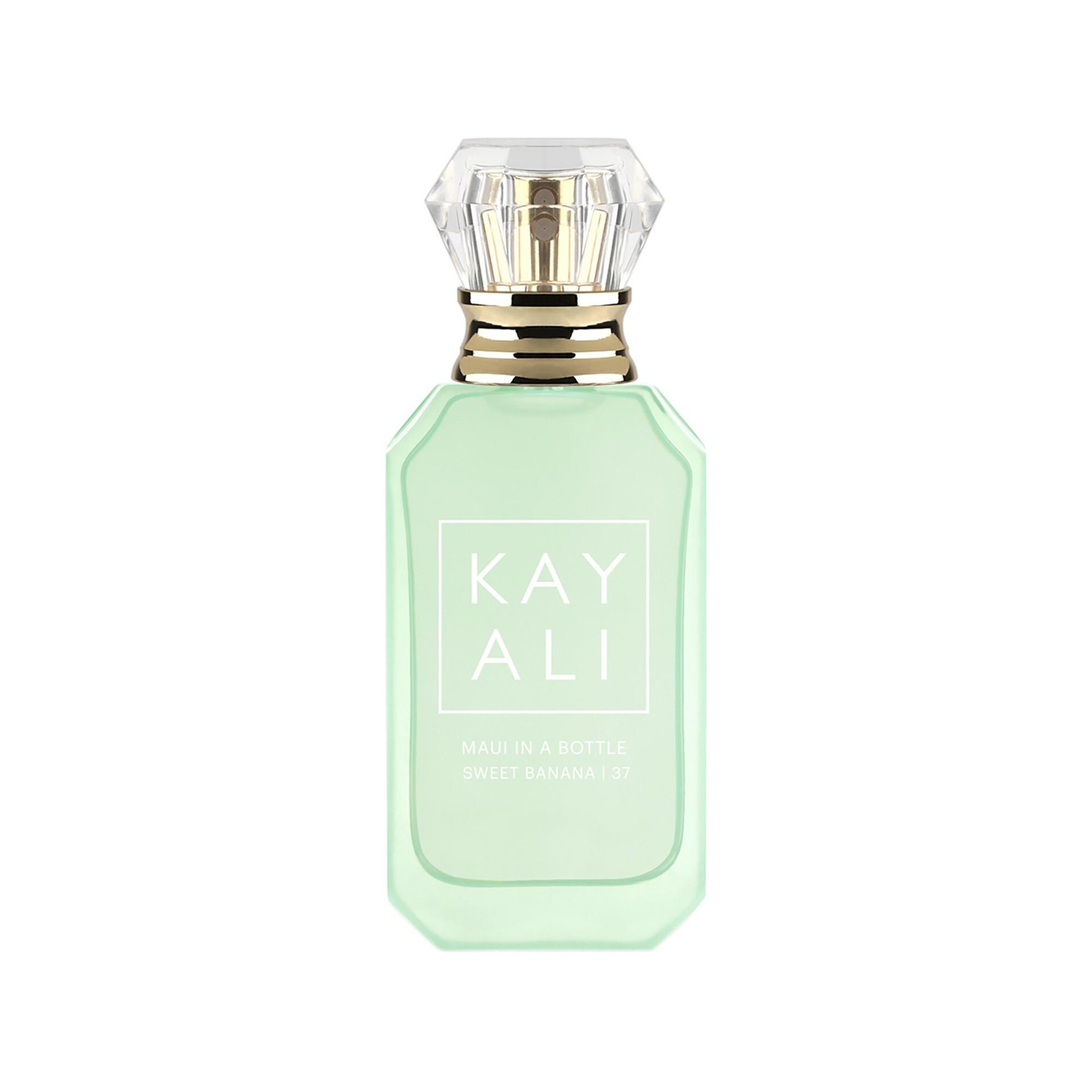 Kayali Maui In a Bottle Sweet Banana | 37 - Eau de Parfum