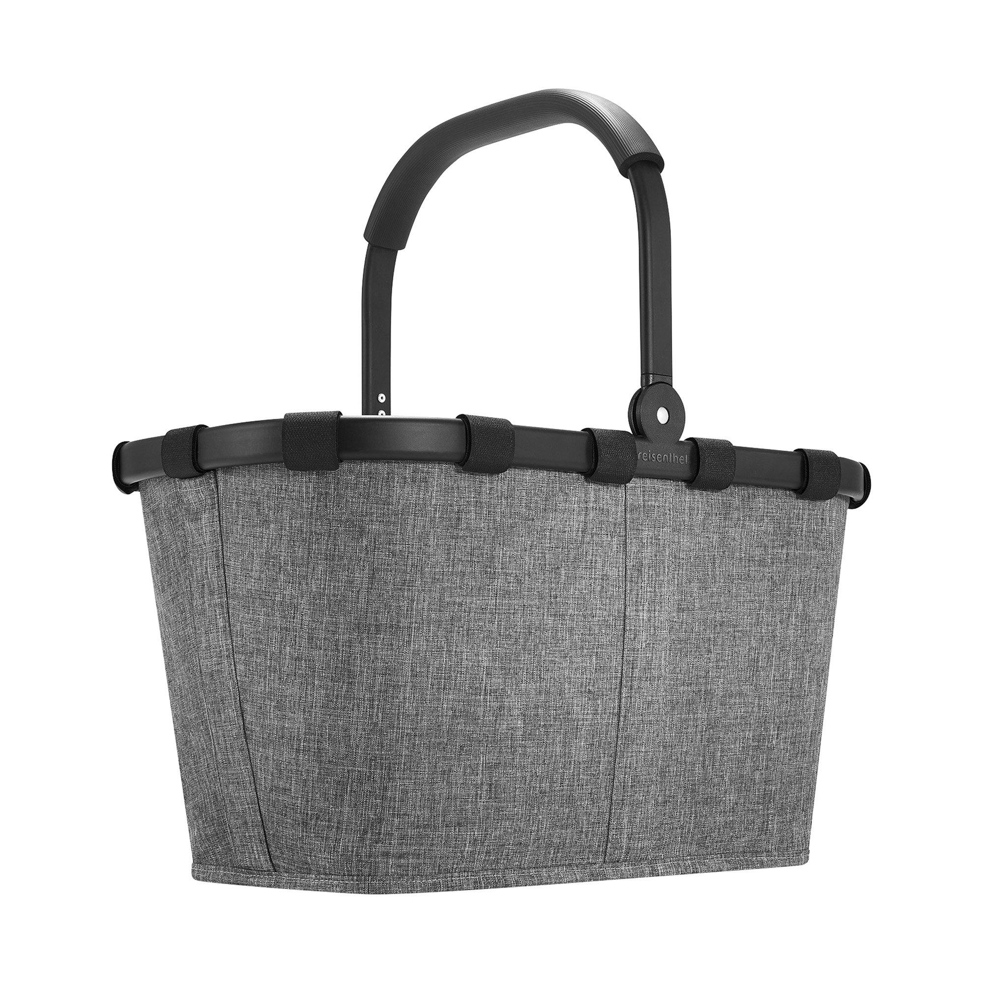 reisenthel Einkaufskorb carrybag