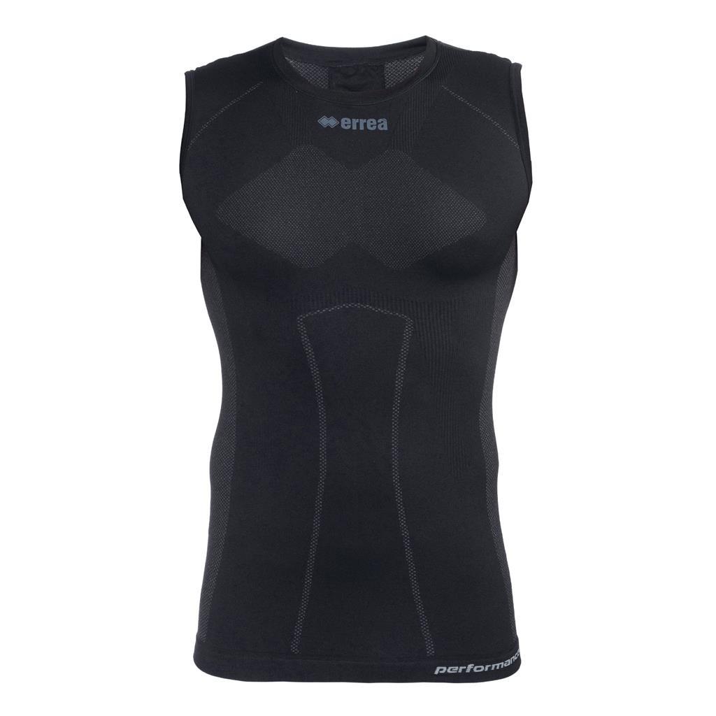 errea trikot enya