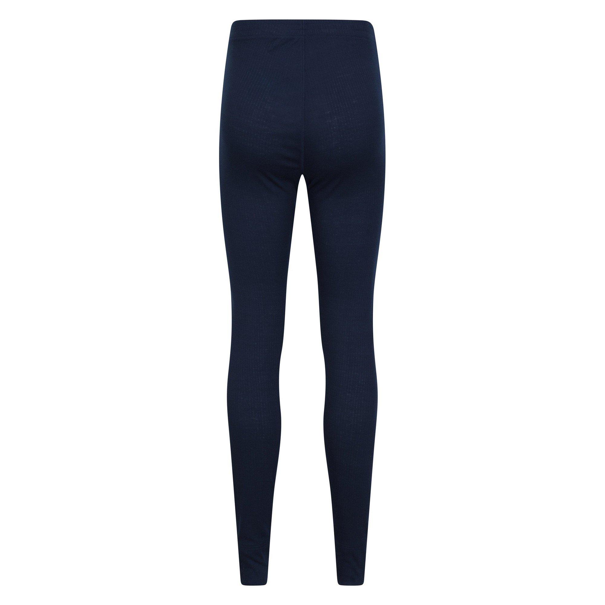 Mountain Warehouse Talus Baselayerhose