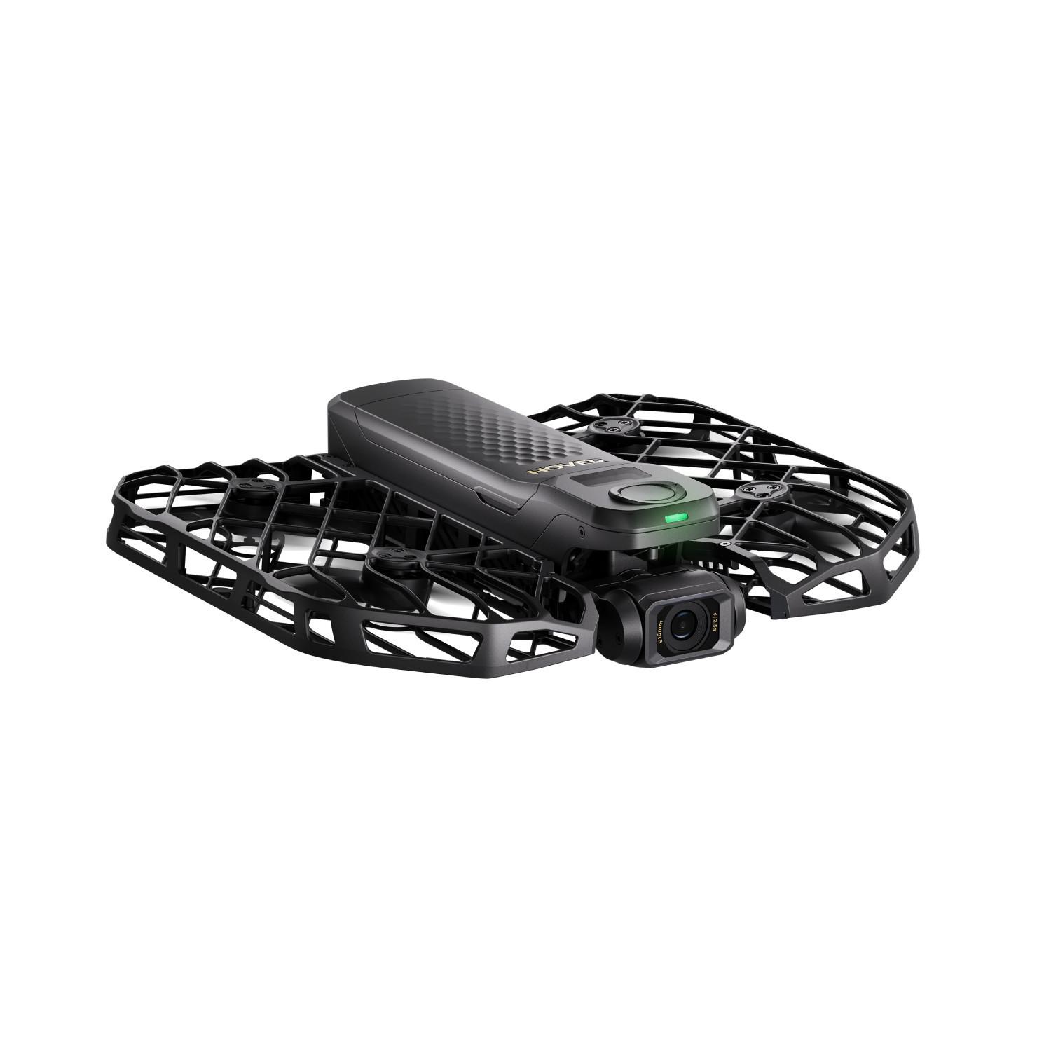HOVERAir X1 PROMAX Combo Drohne
