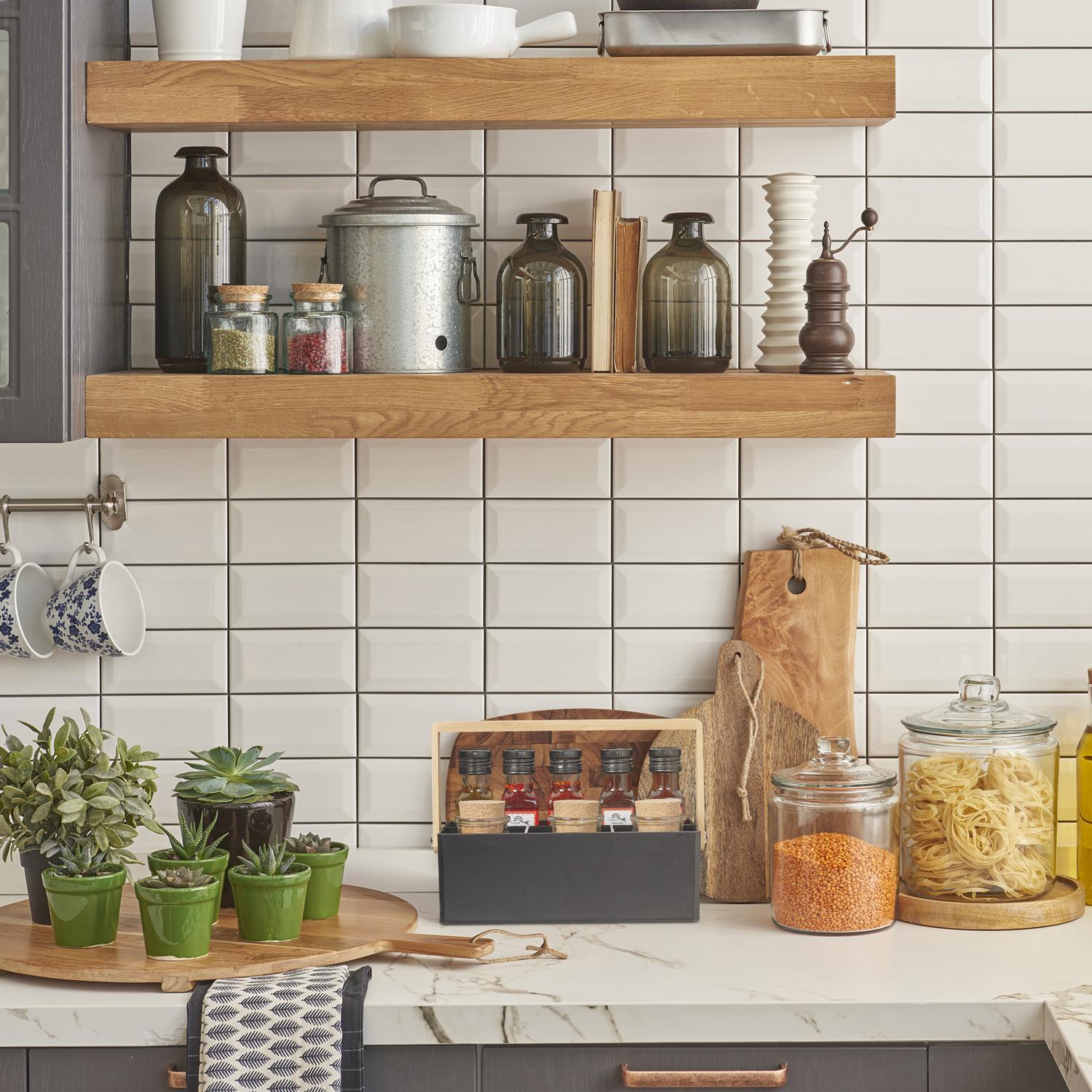 B2X Aufbewahrungstasche mit Griff