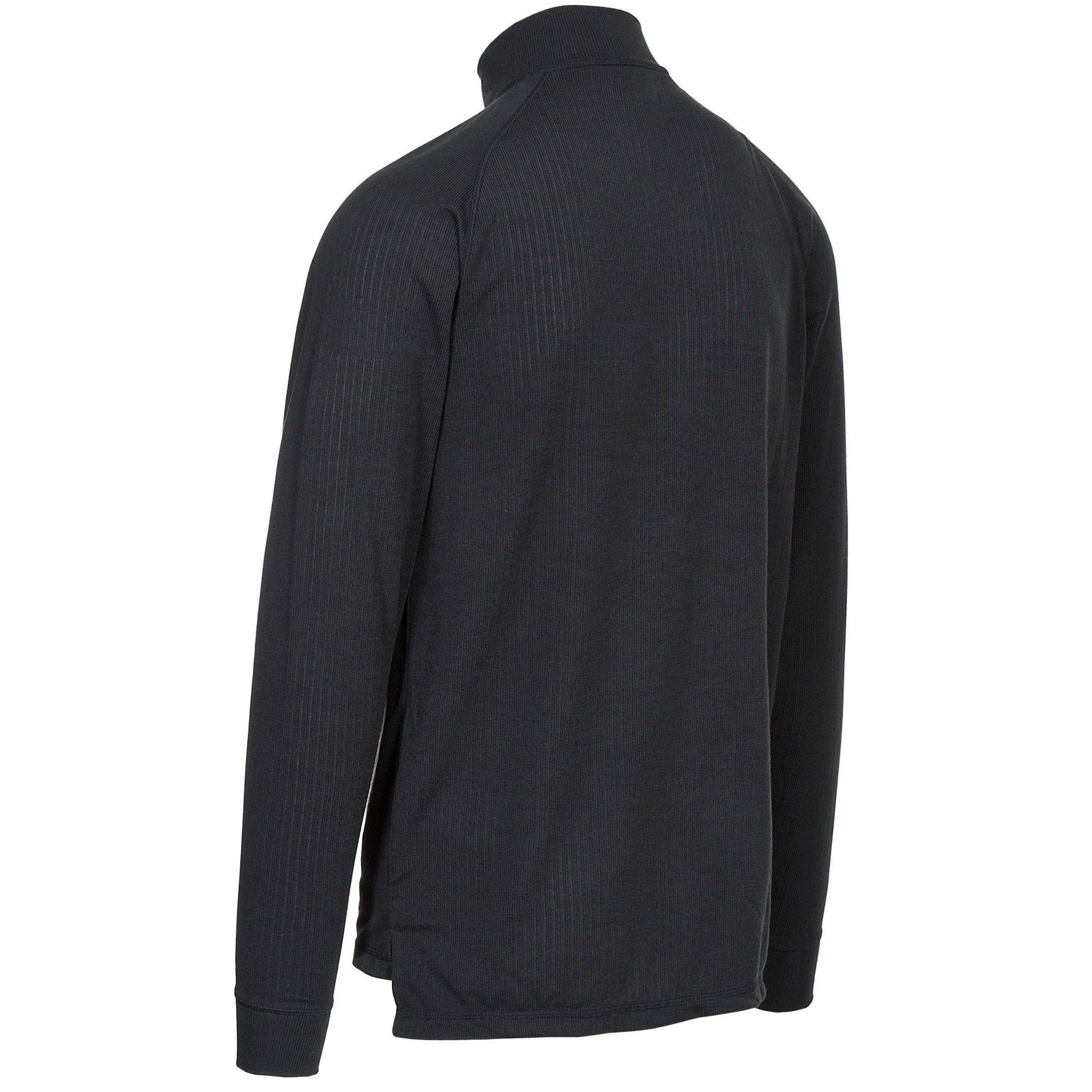 Trespass Wise360 Quick Dry Baselayer Top